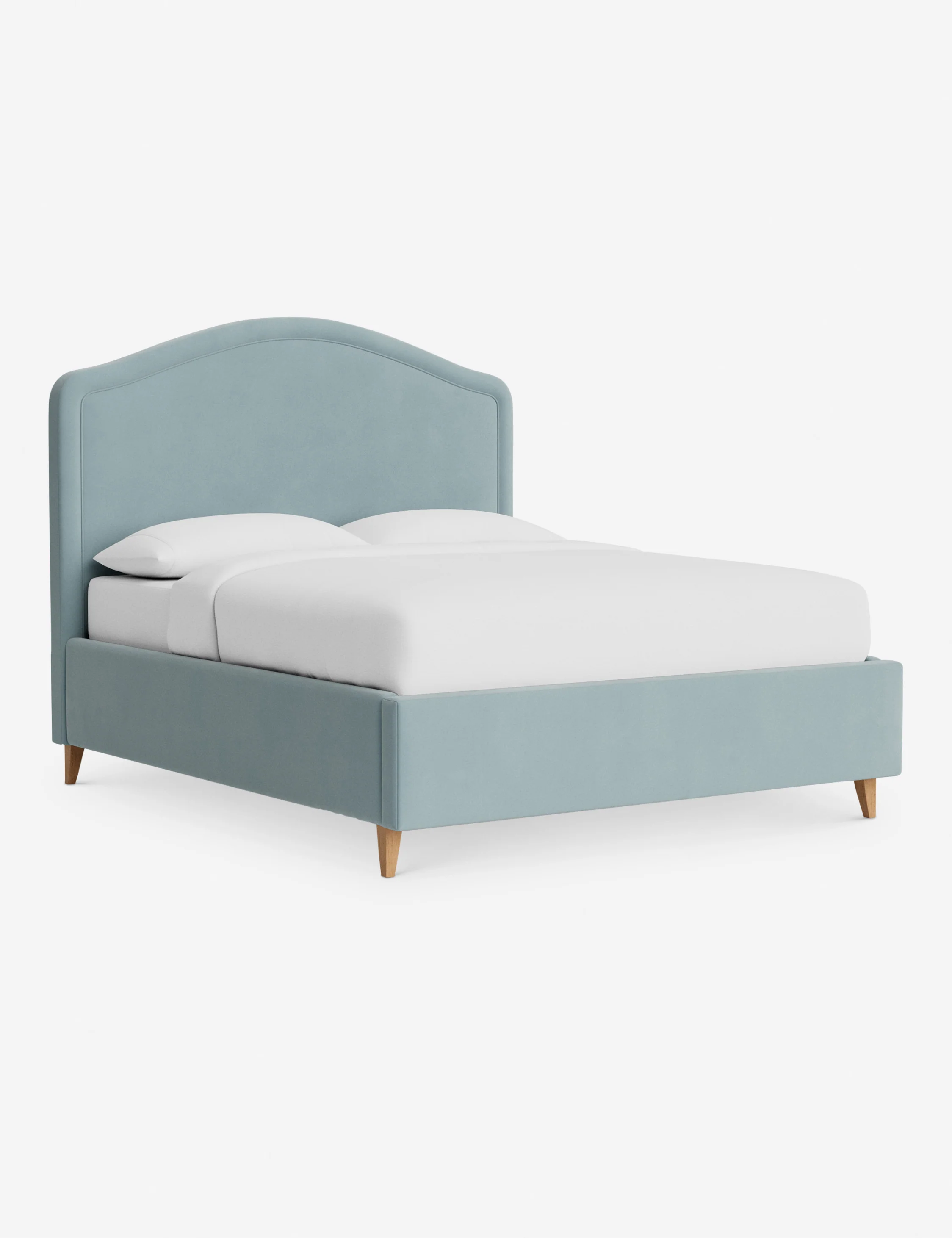 Hollins Bed - Image 64