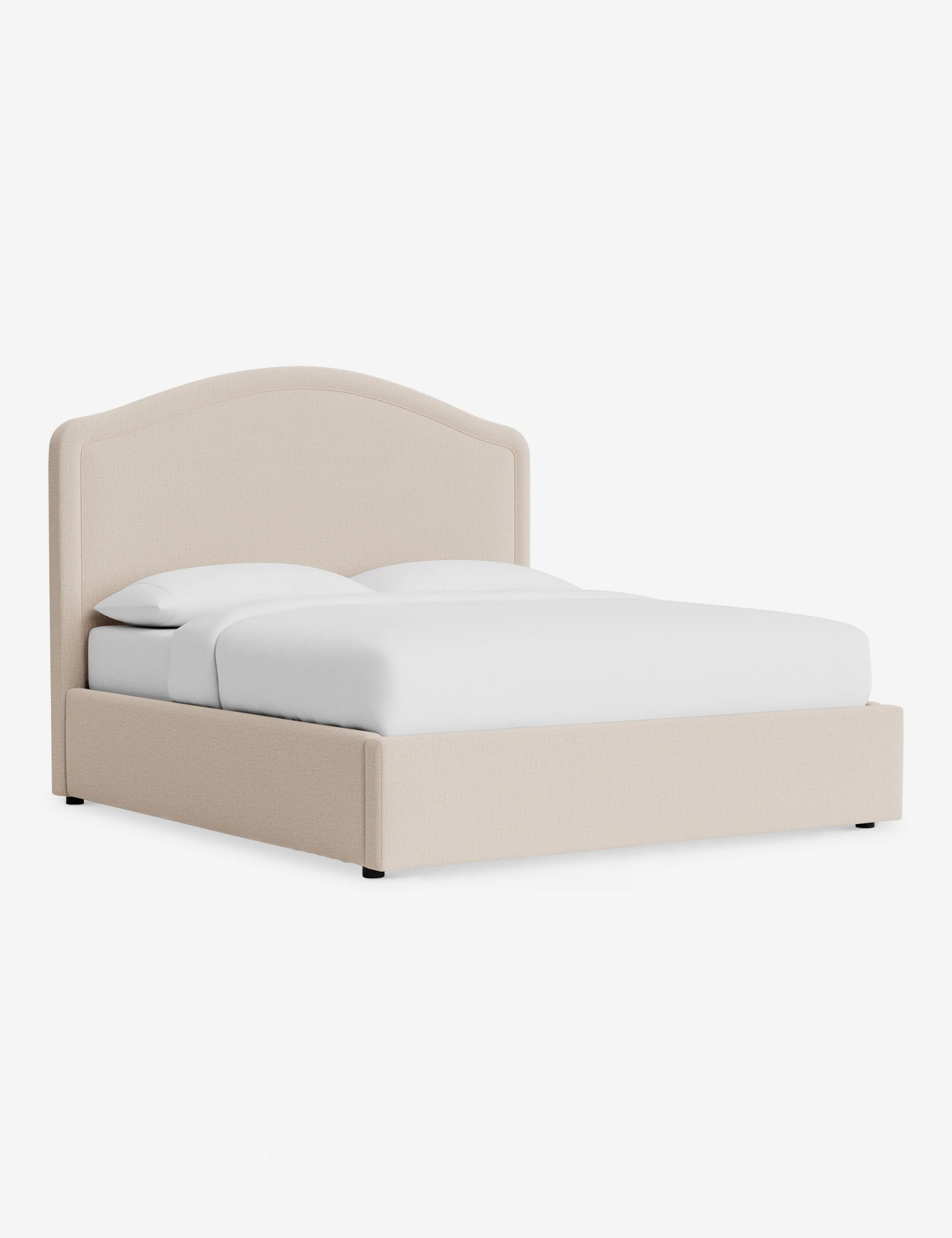 Hollins Storage Bed - Image 104