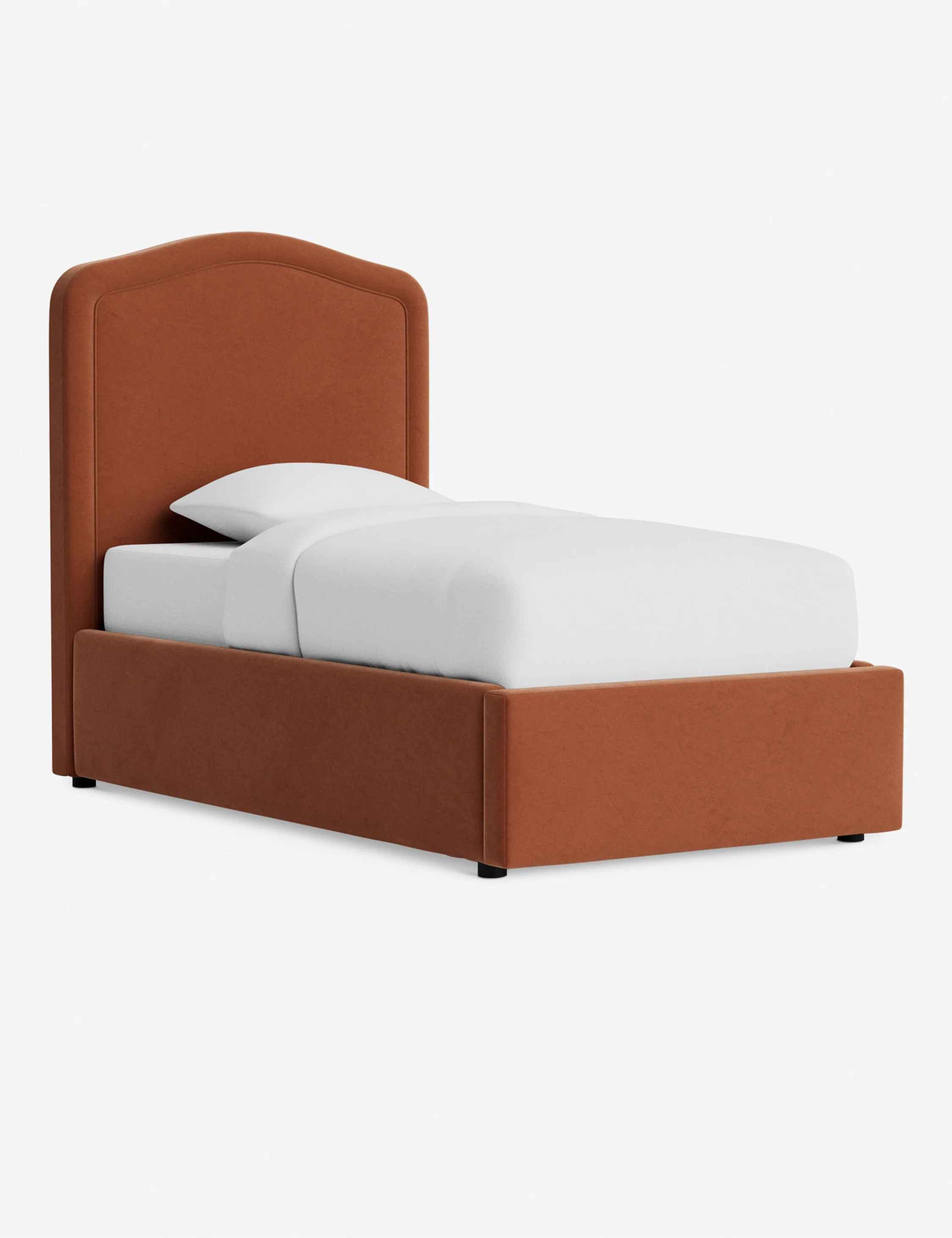 Hollins Storage Bed - Image 110