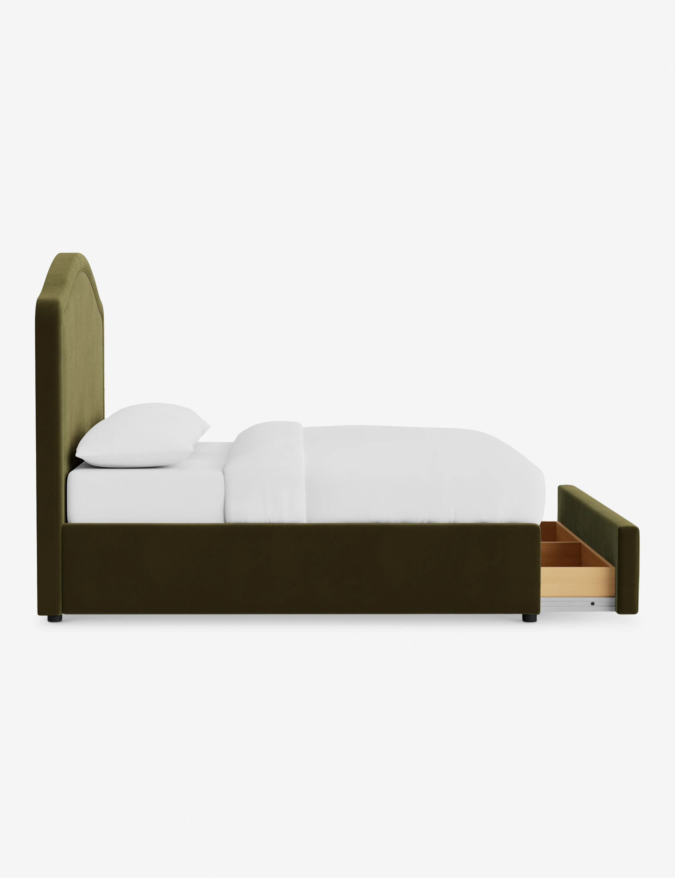 Hollins Storage Bed - Image 121