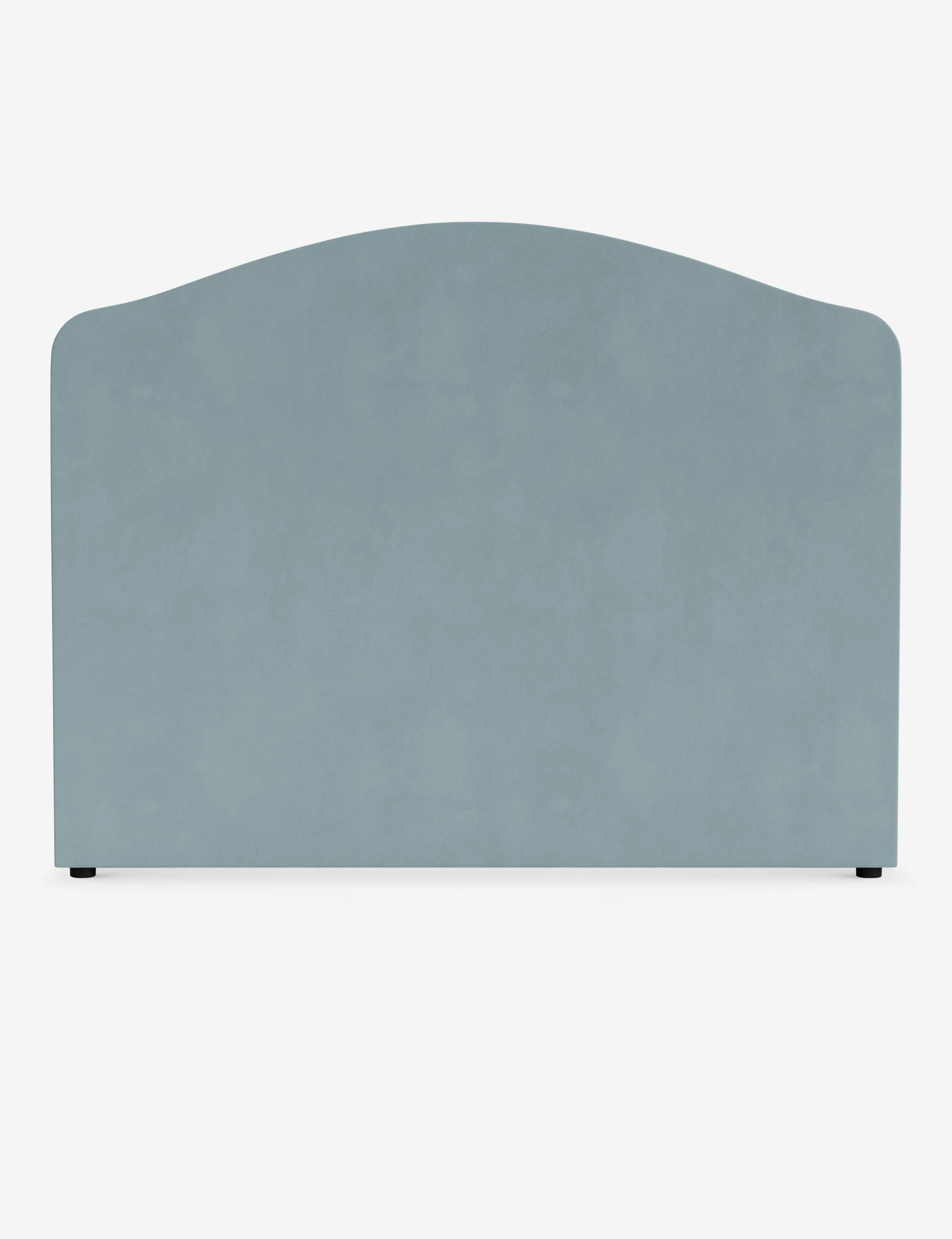 Hollins Storage Bed - Image 223