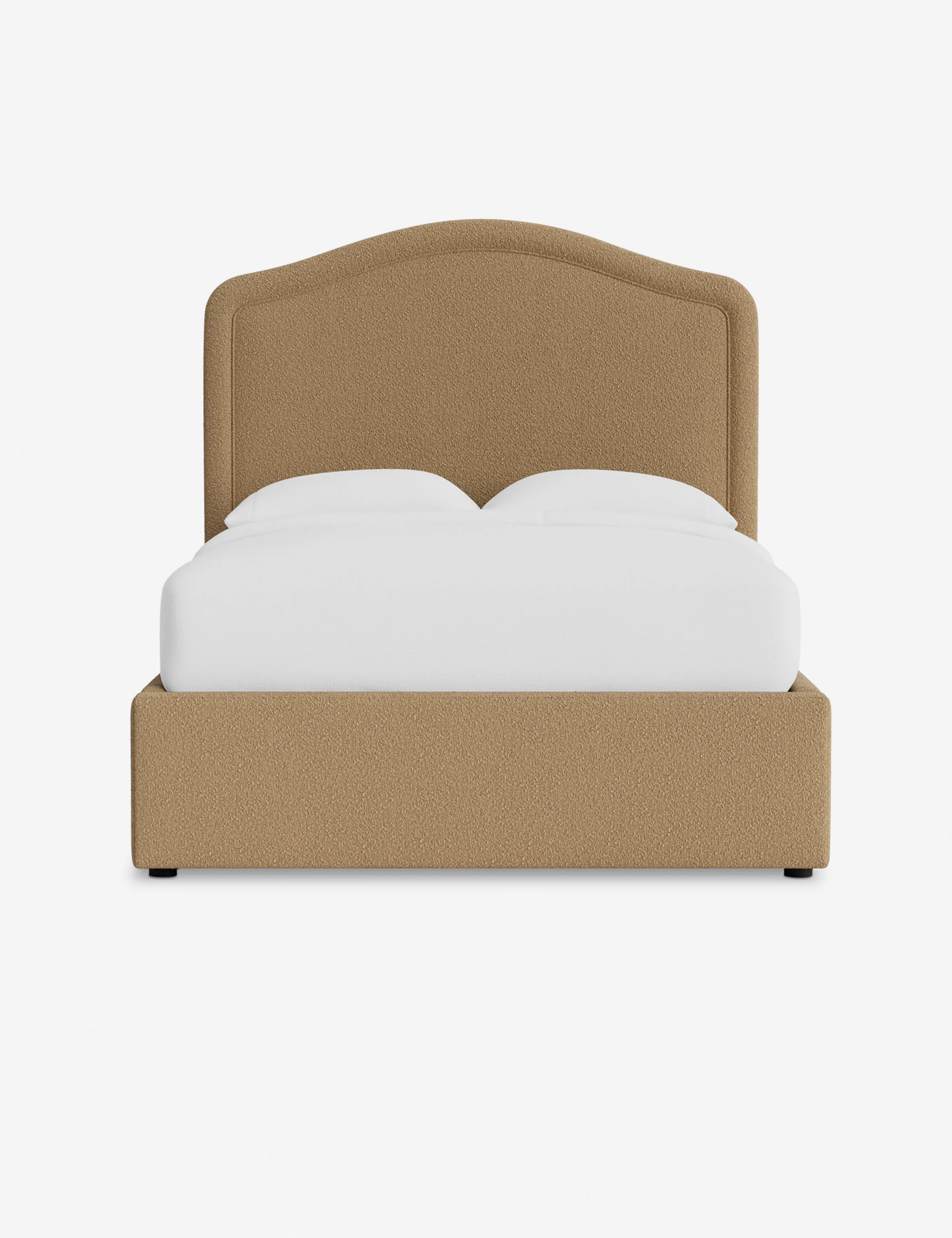 Hollins Storage Bed - Image 3