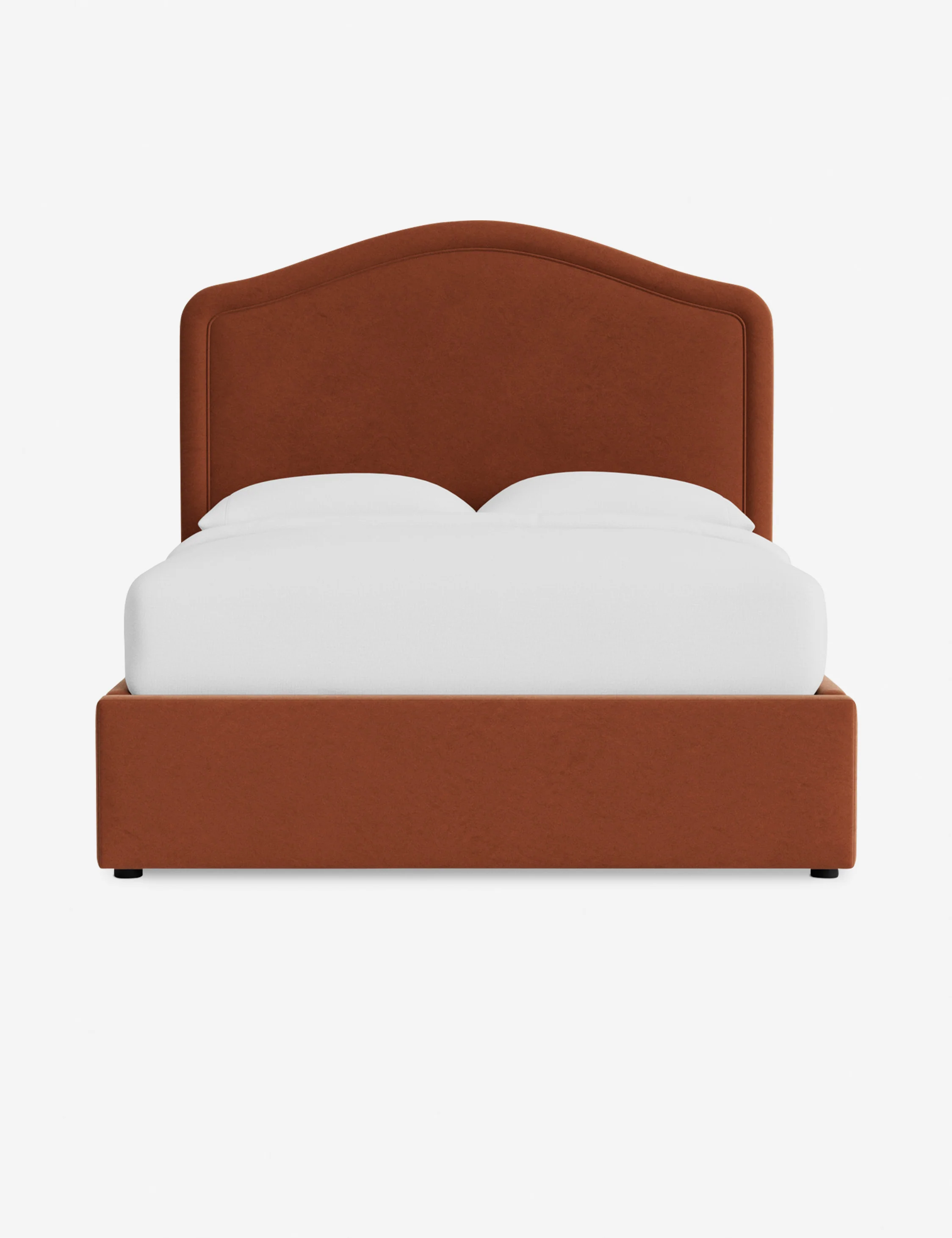 Hollins Storage Bed - Image 48