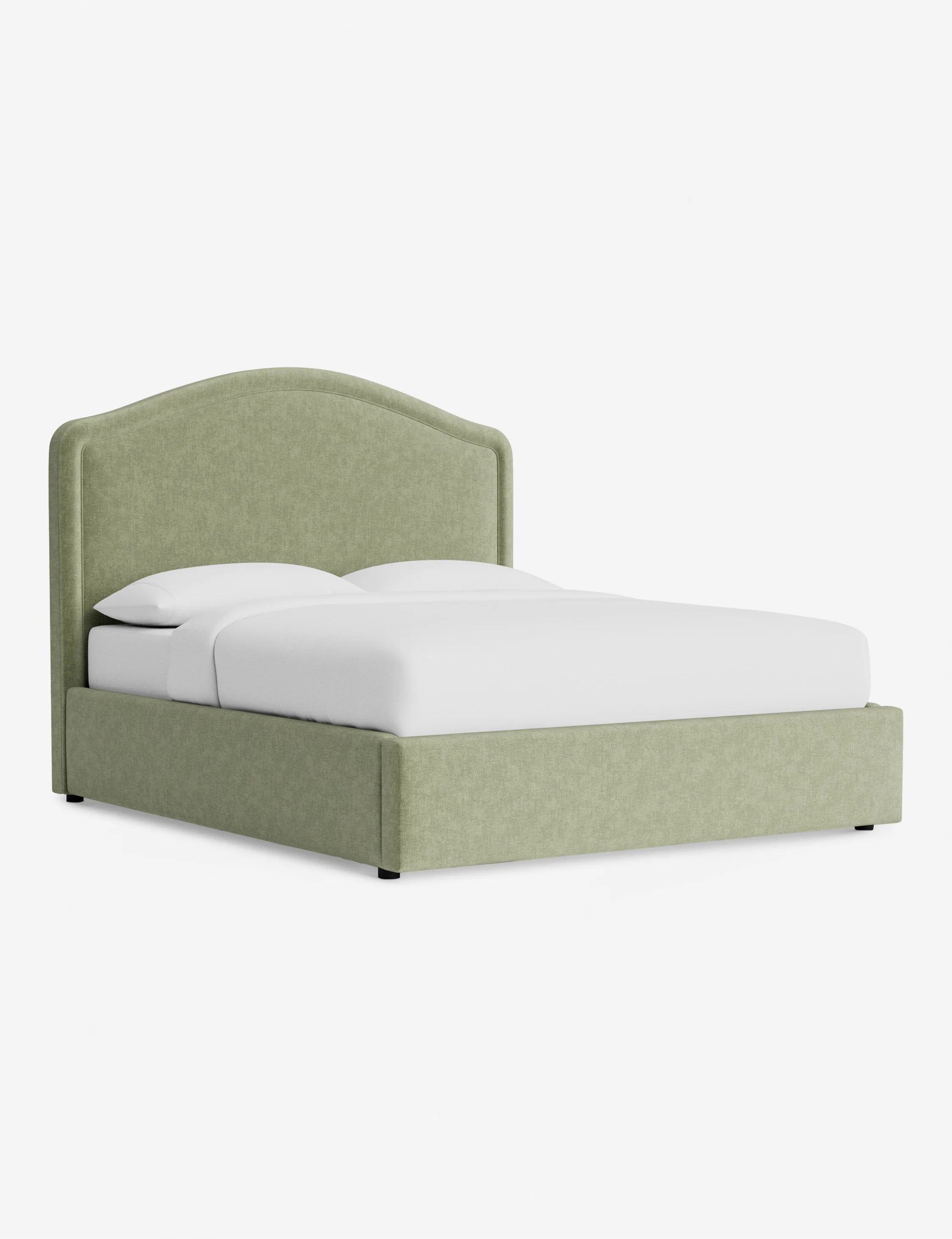 Hollins Storage Bed - Image 85
