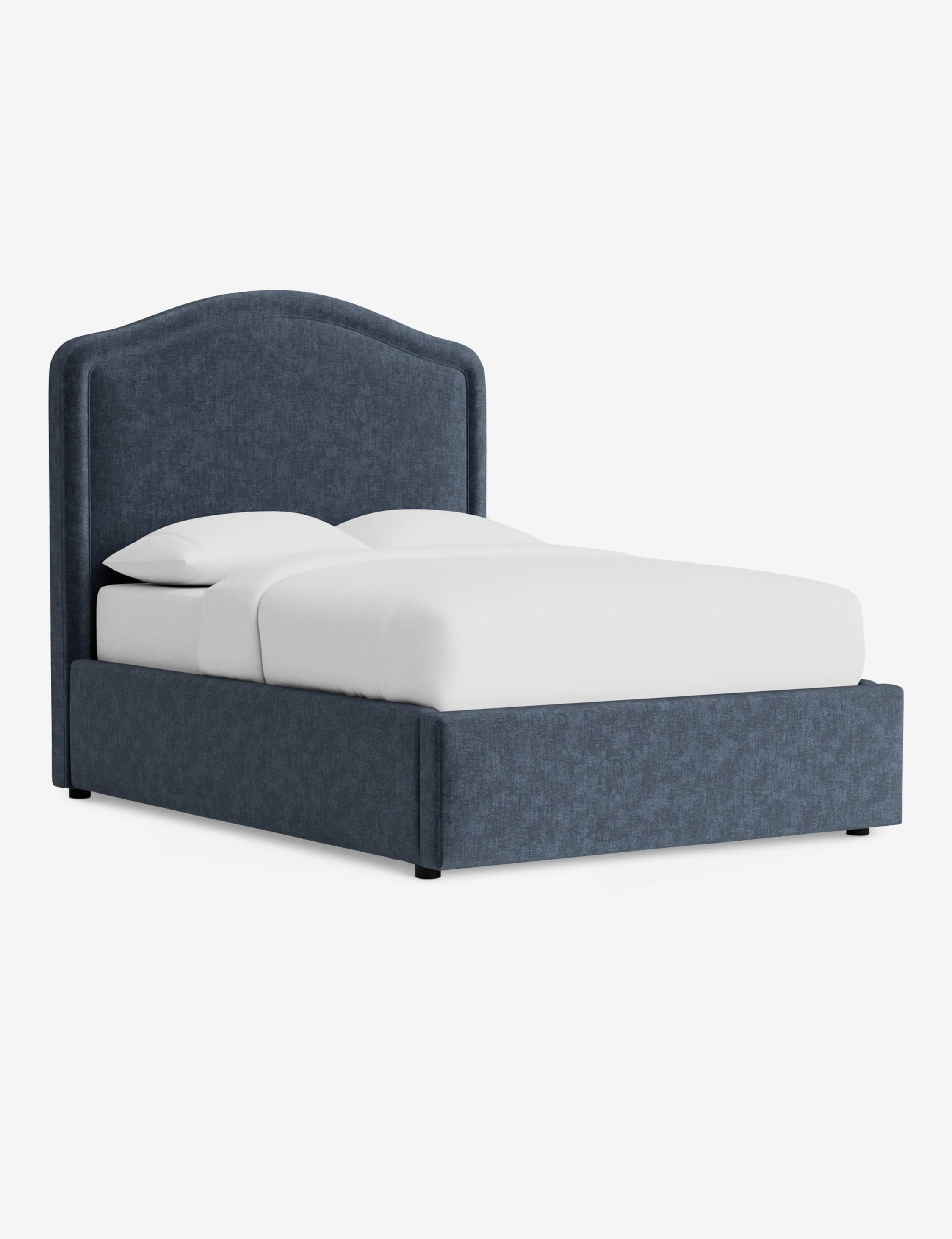 Hollins Storage Bed - Image 90
