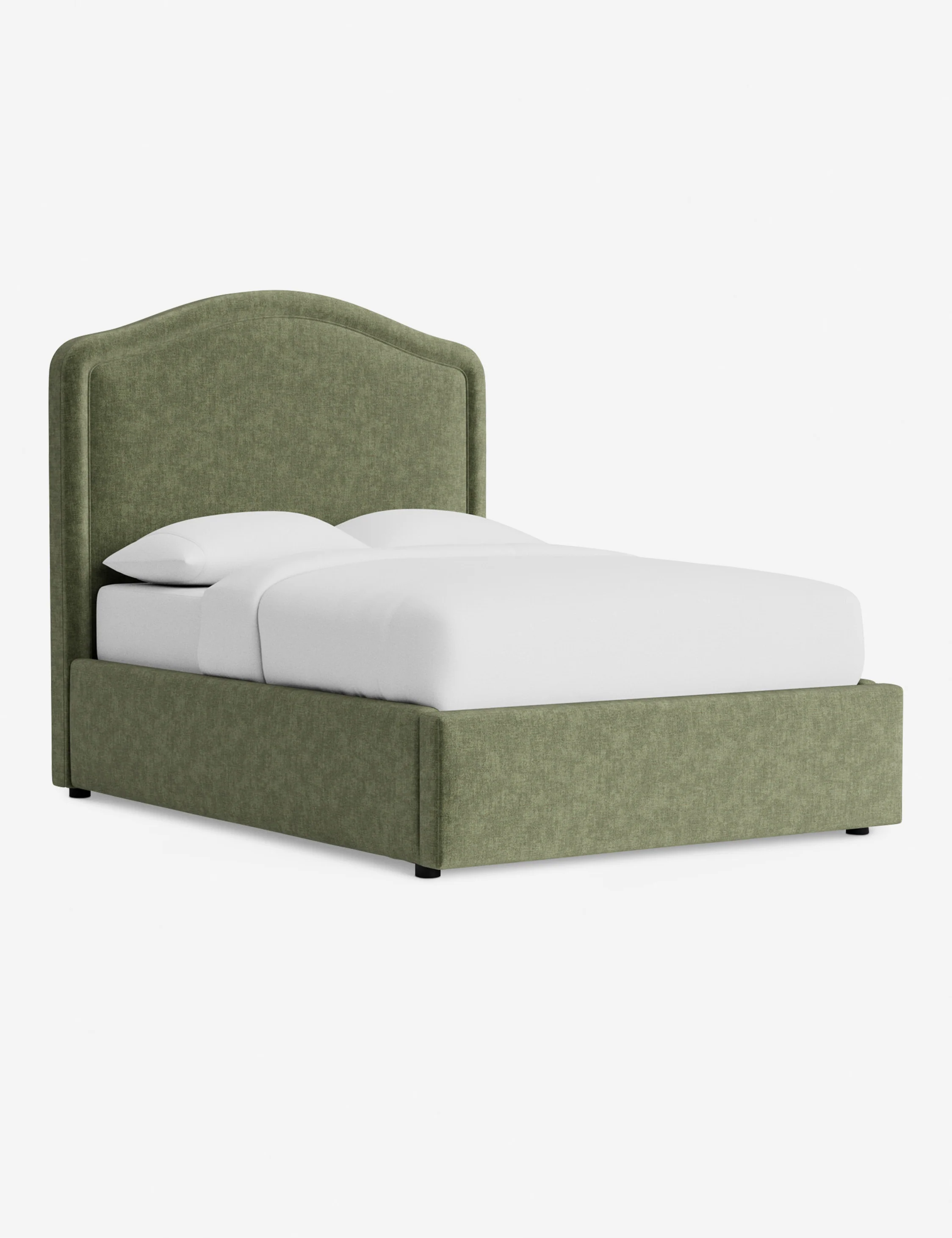 Hollins Storage Bed - Image 98