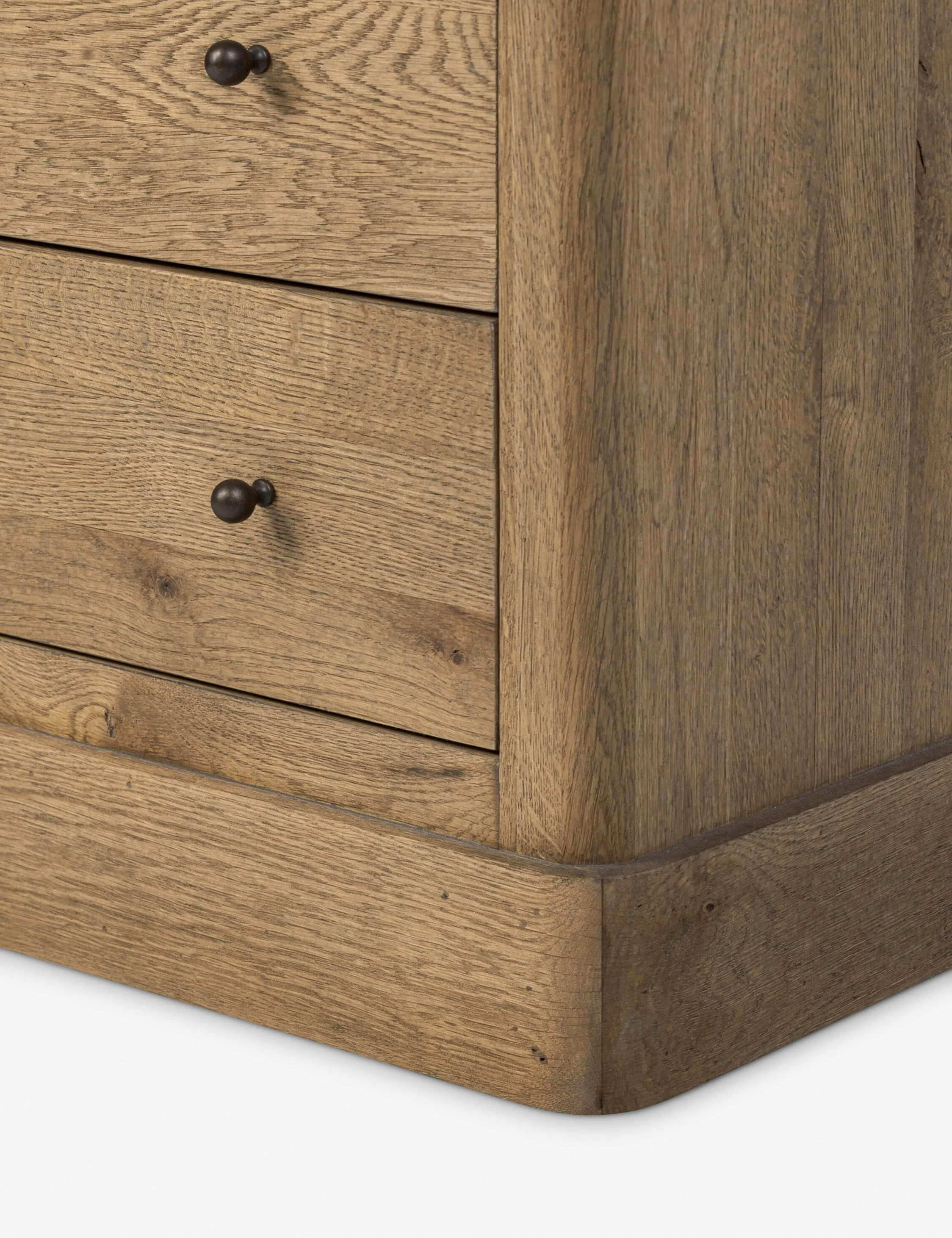 Holyoke Curio Cabinet - Image 12