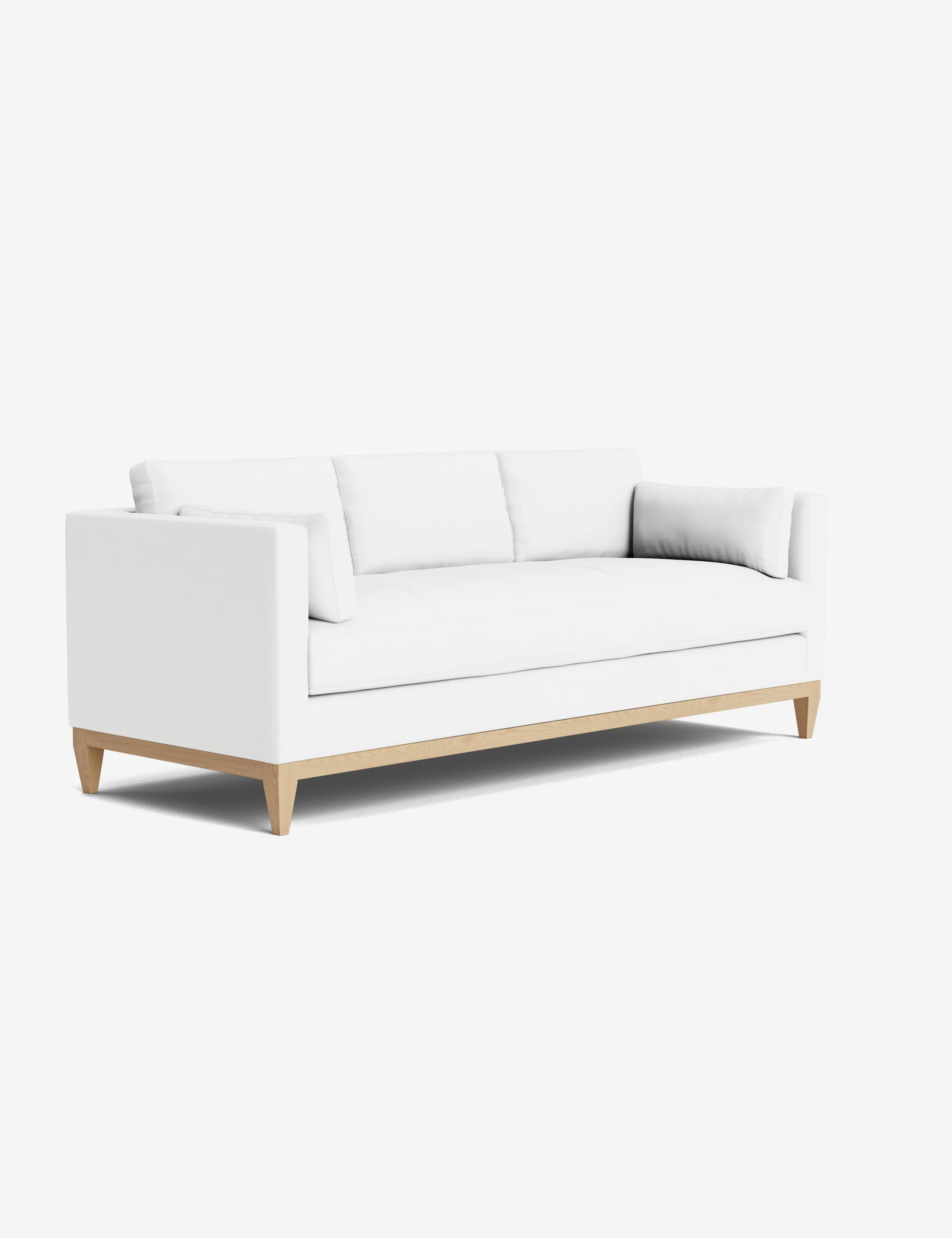 Hornsby Sofa - Image 158