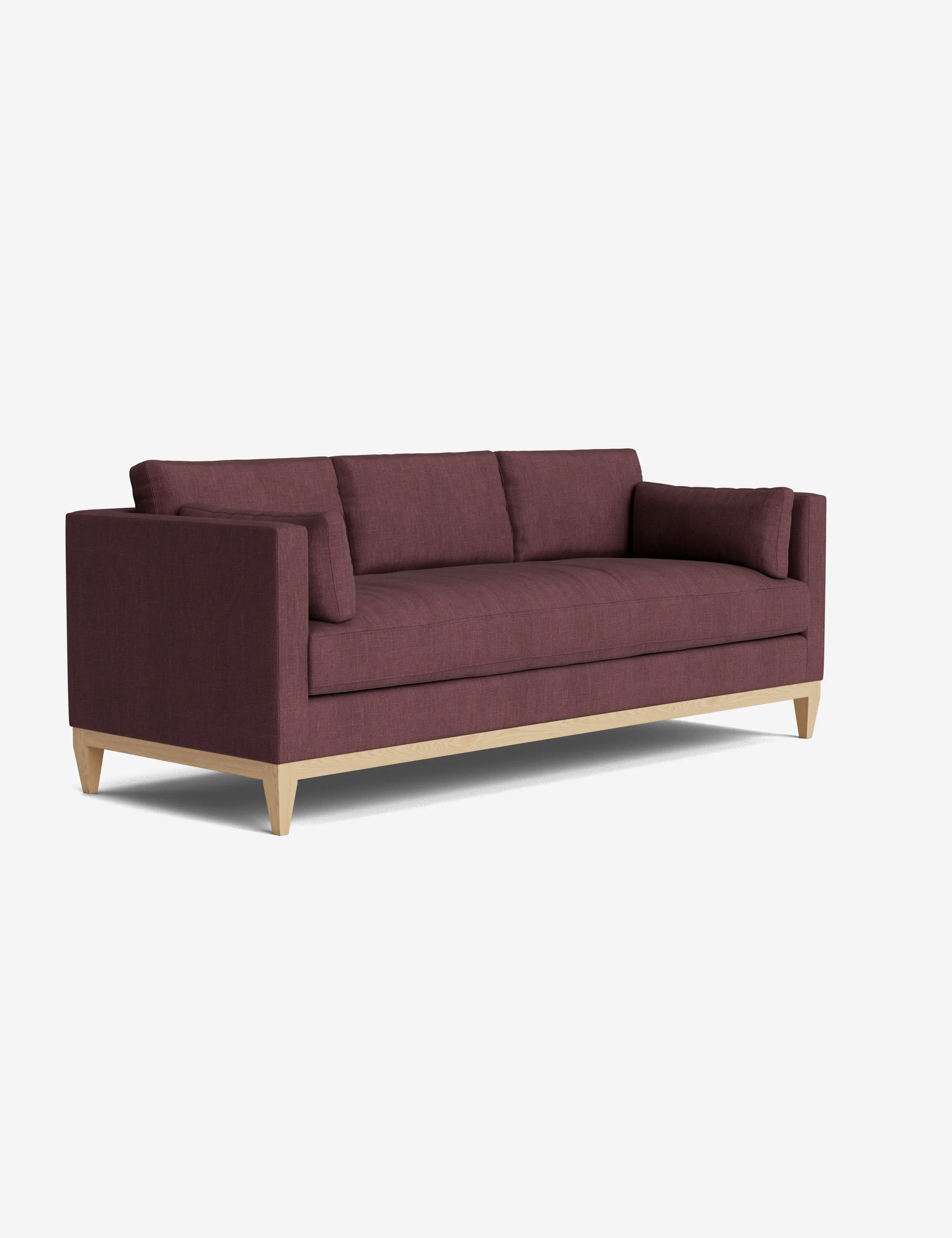 Hornsby Sofa - Image 174