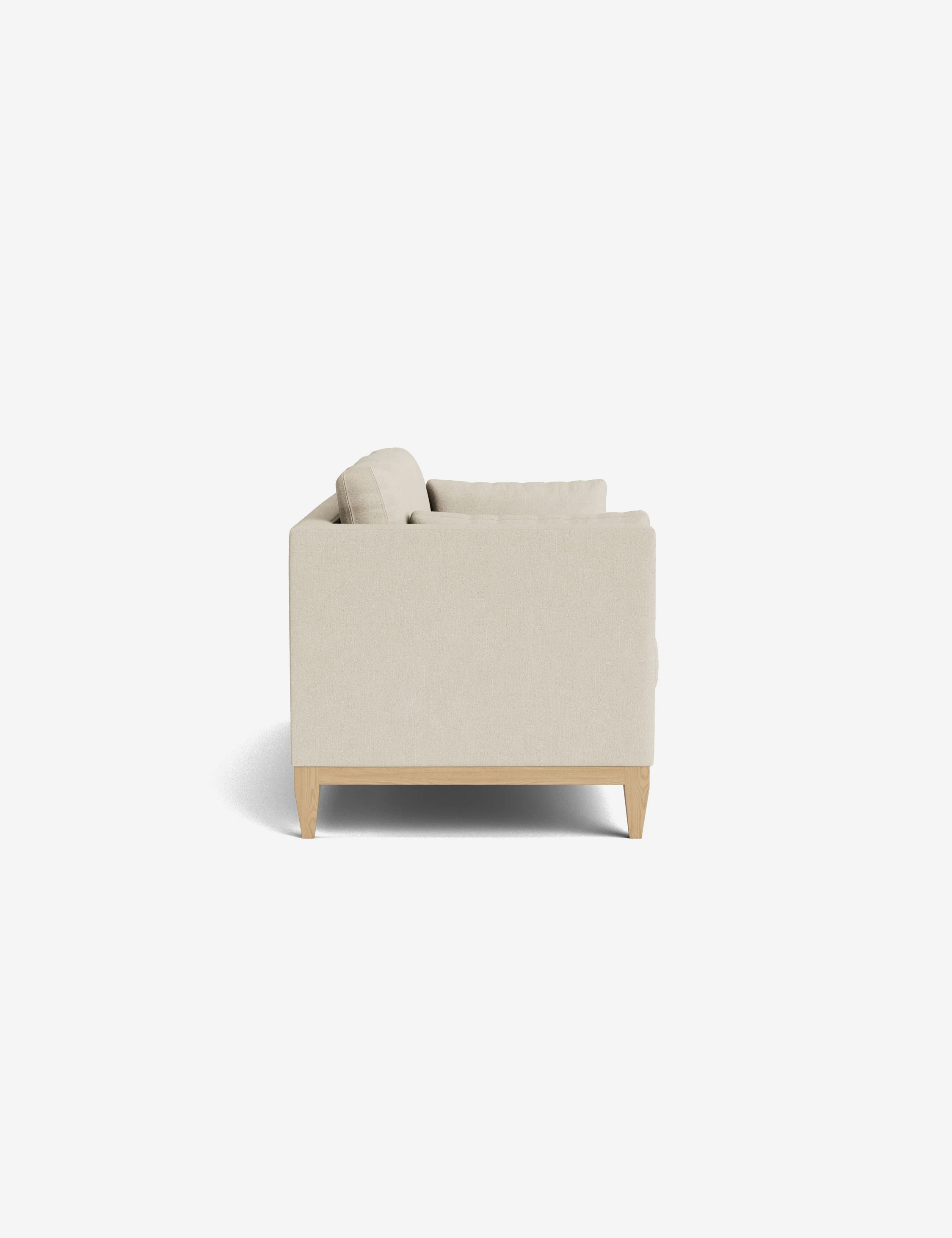 Hornsby Sofa - Image 191
