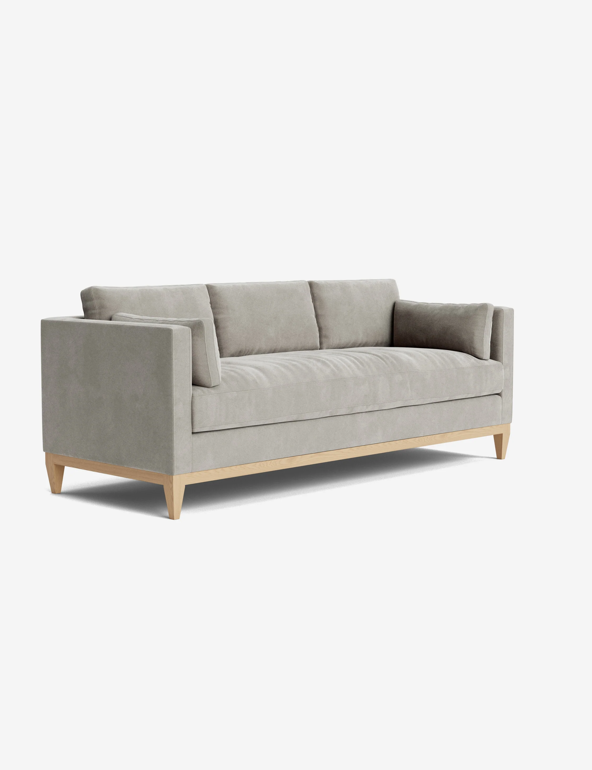 Hornsby Sofa - Image 2