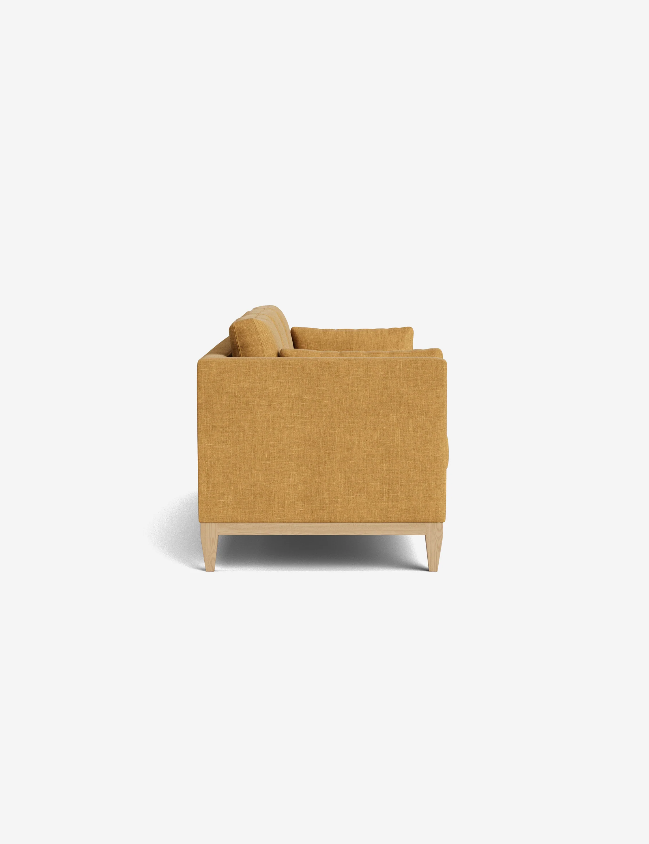 Hornsby Sofa - Image 203