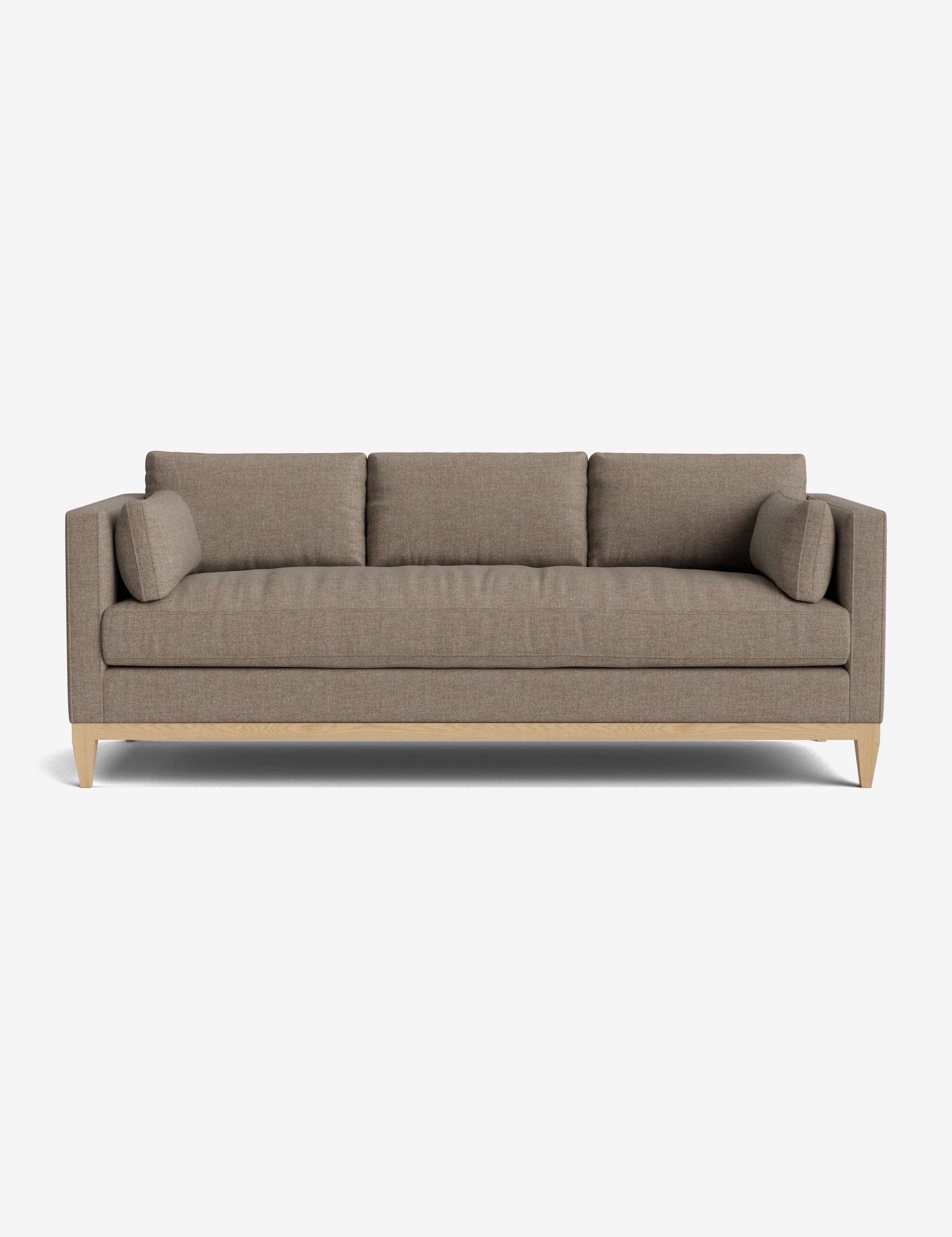 Hornsby Sofa - Image 209
