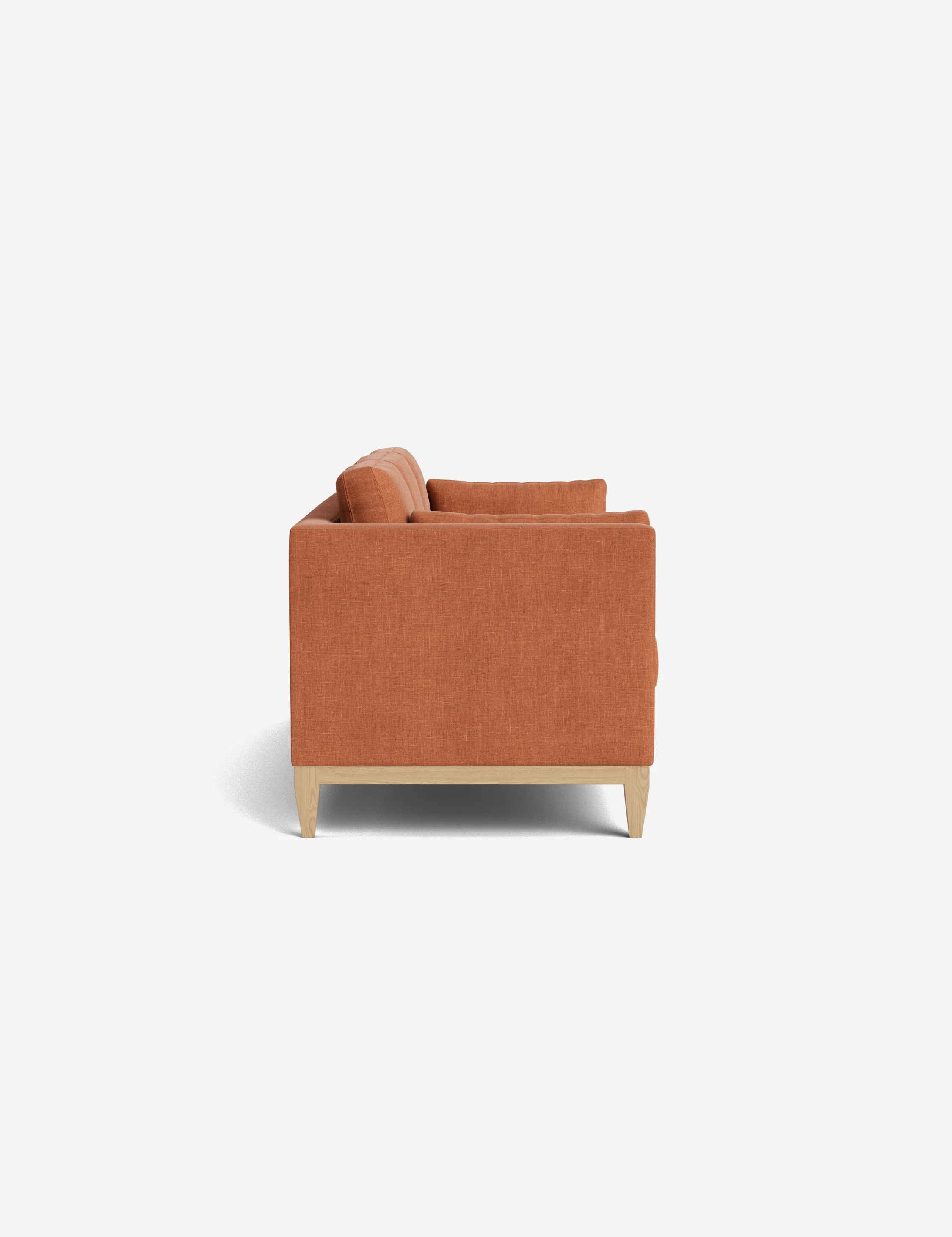 Hornsby Sofa - Image 215