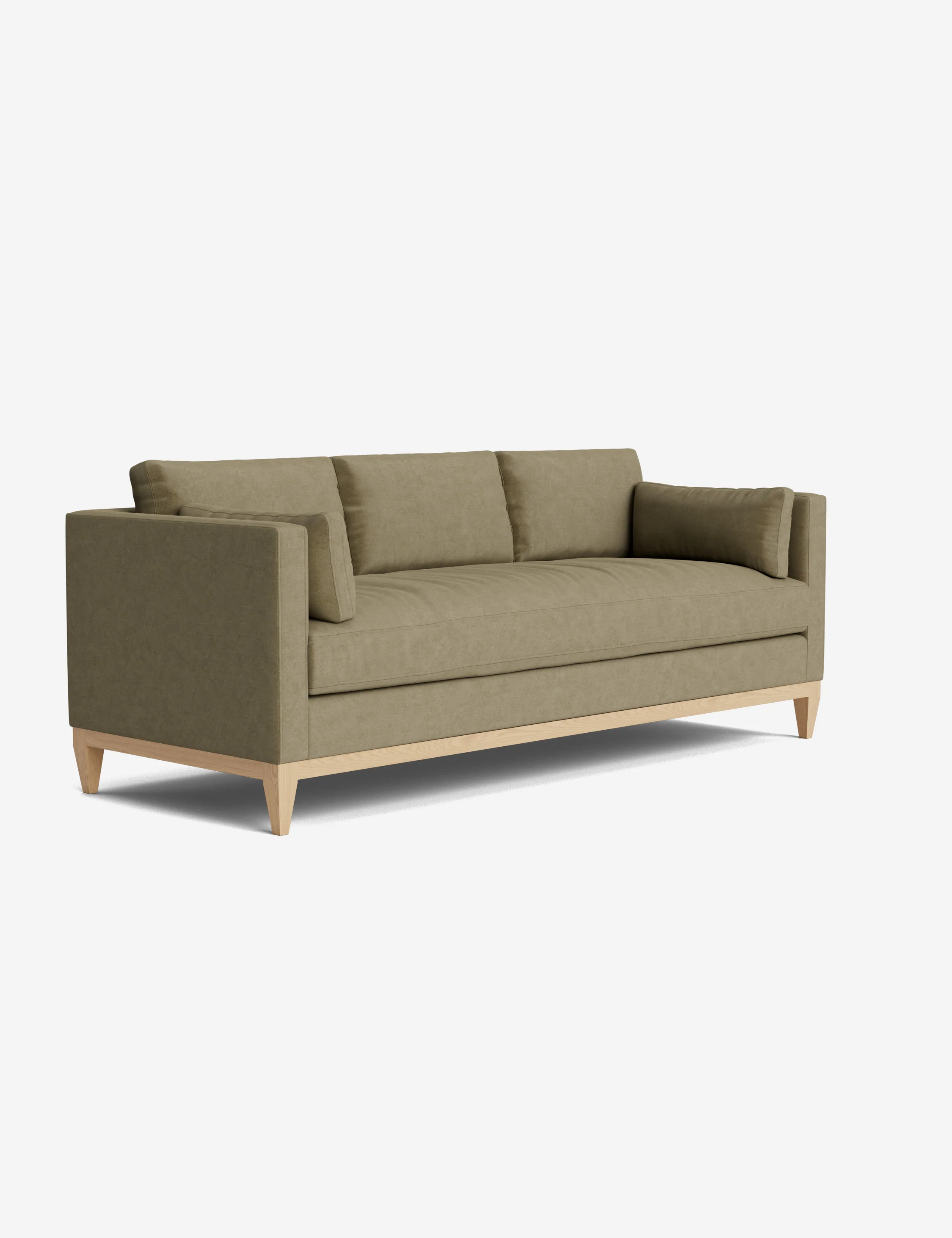 Hornsby Sofa - Image 226