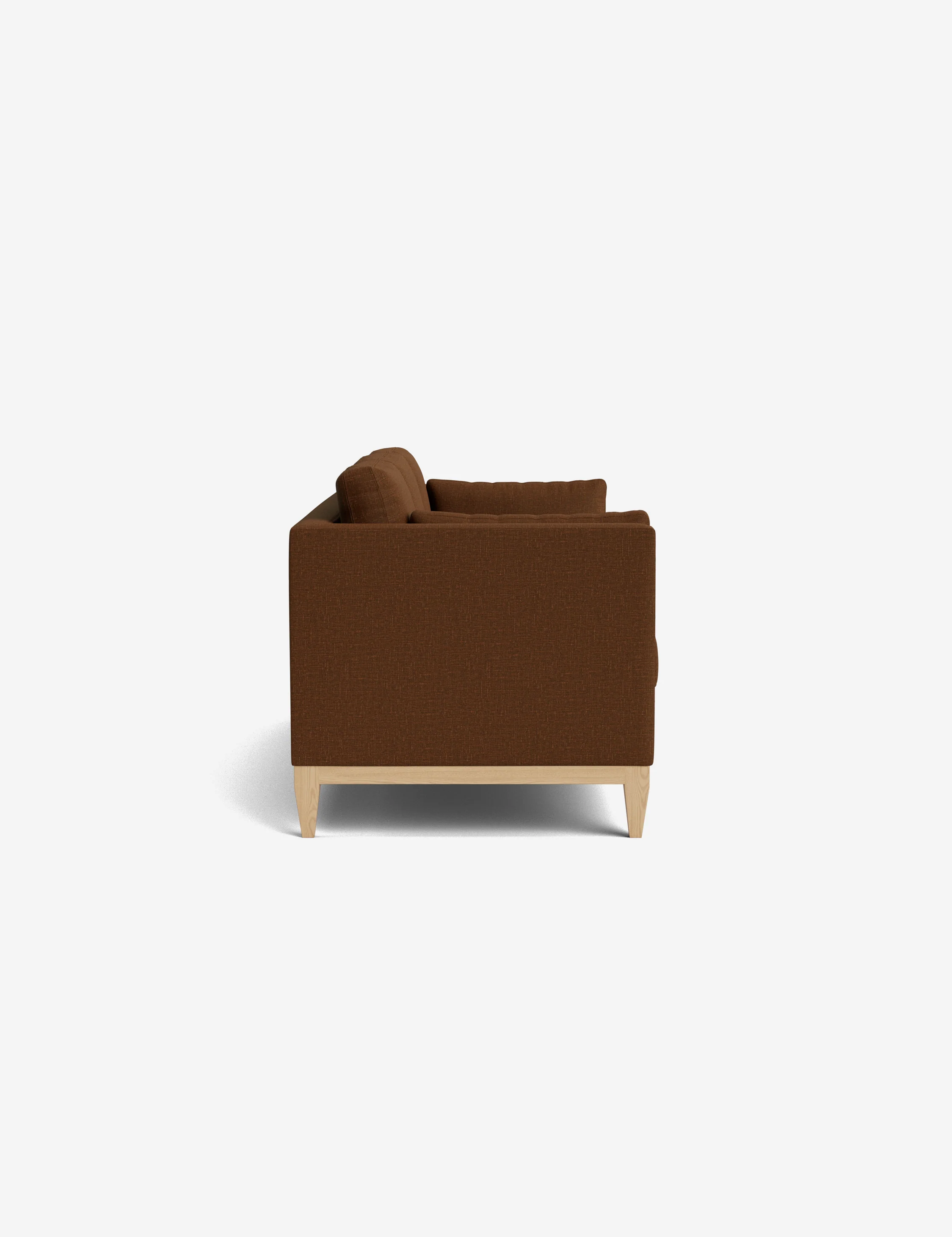 Hornsby Sofa - Image 38
