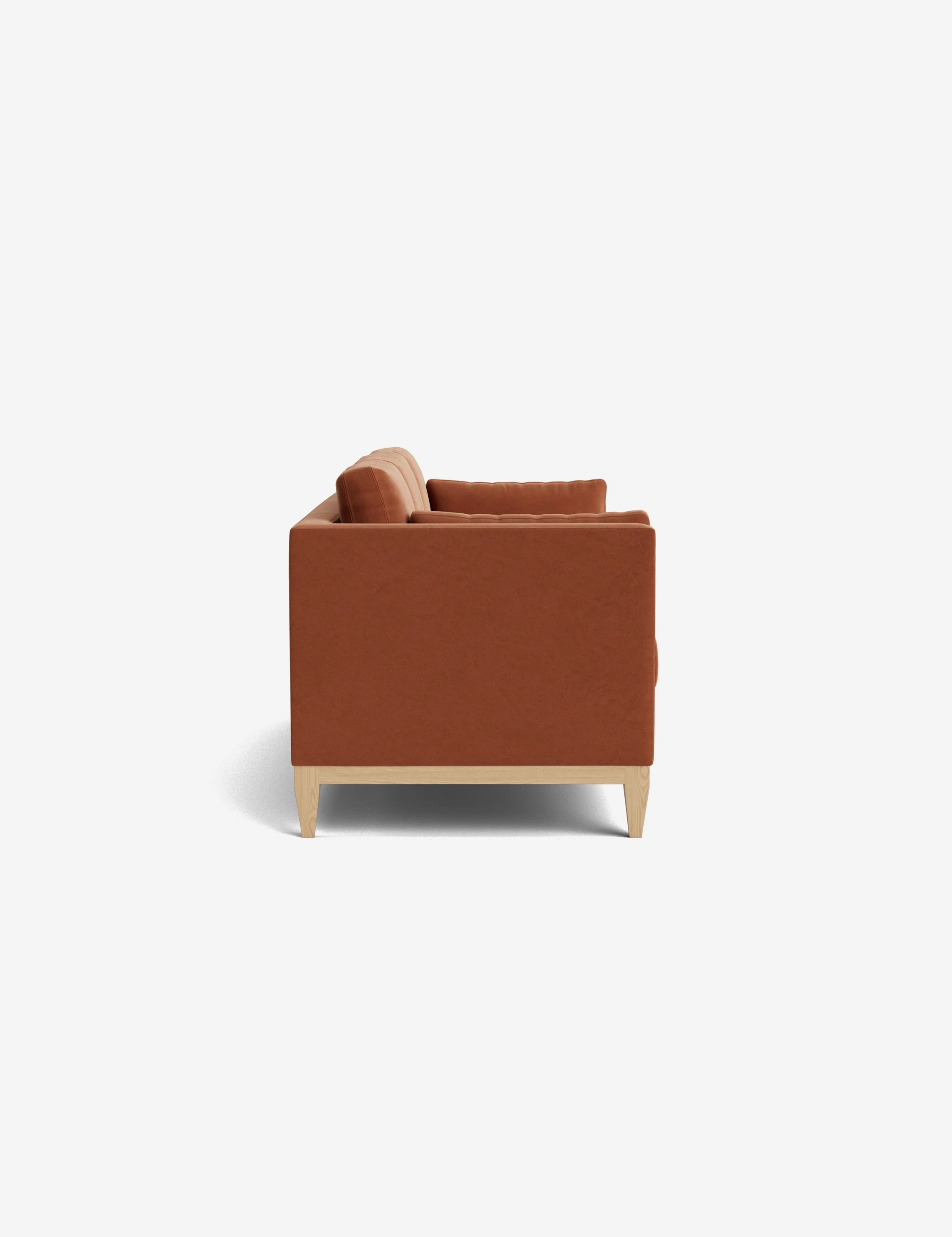 Hornsby Sofa - Image 7