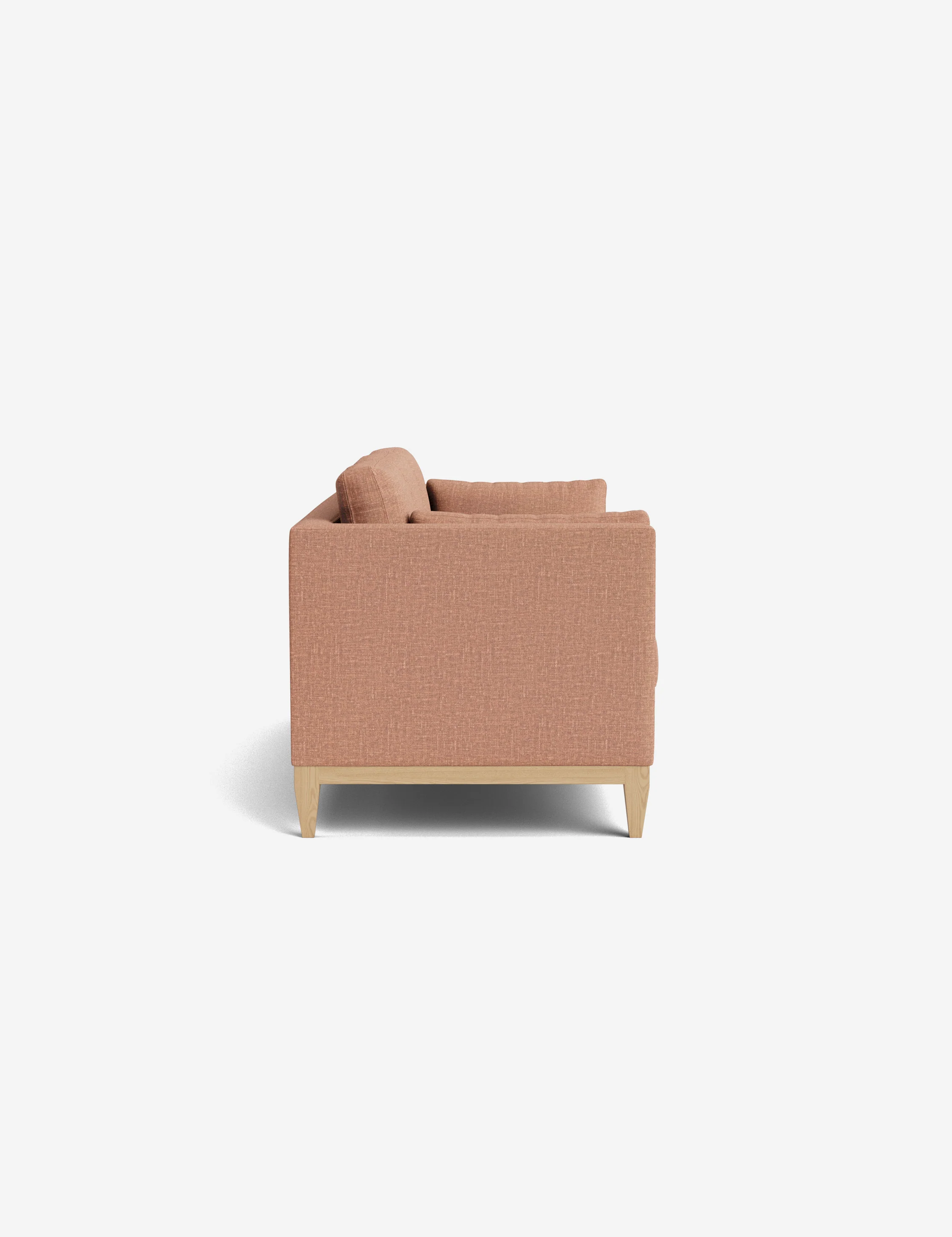 Hornsby Sofa - Image 91