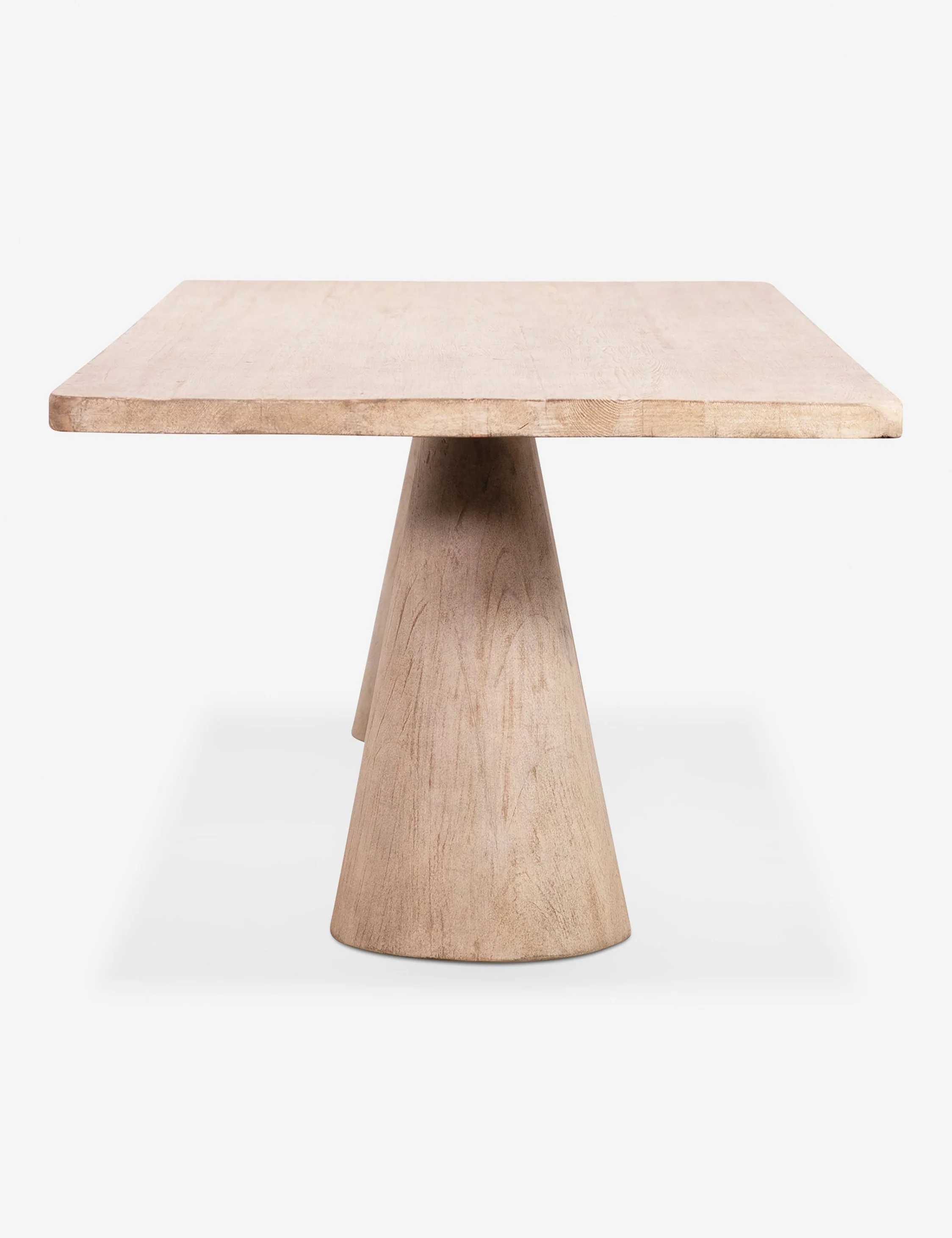 Horton Dining Table - Image 3