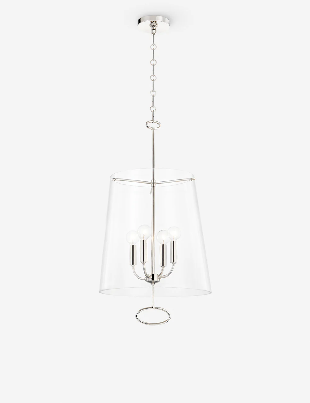 Howe Pendant Light - Image 4