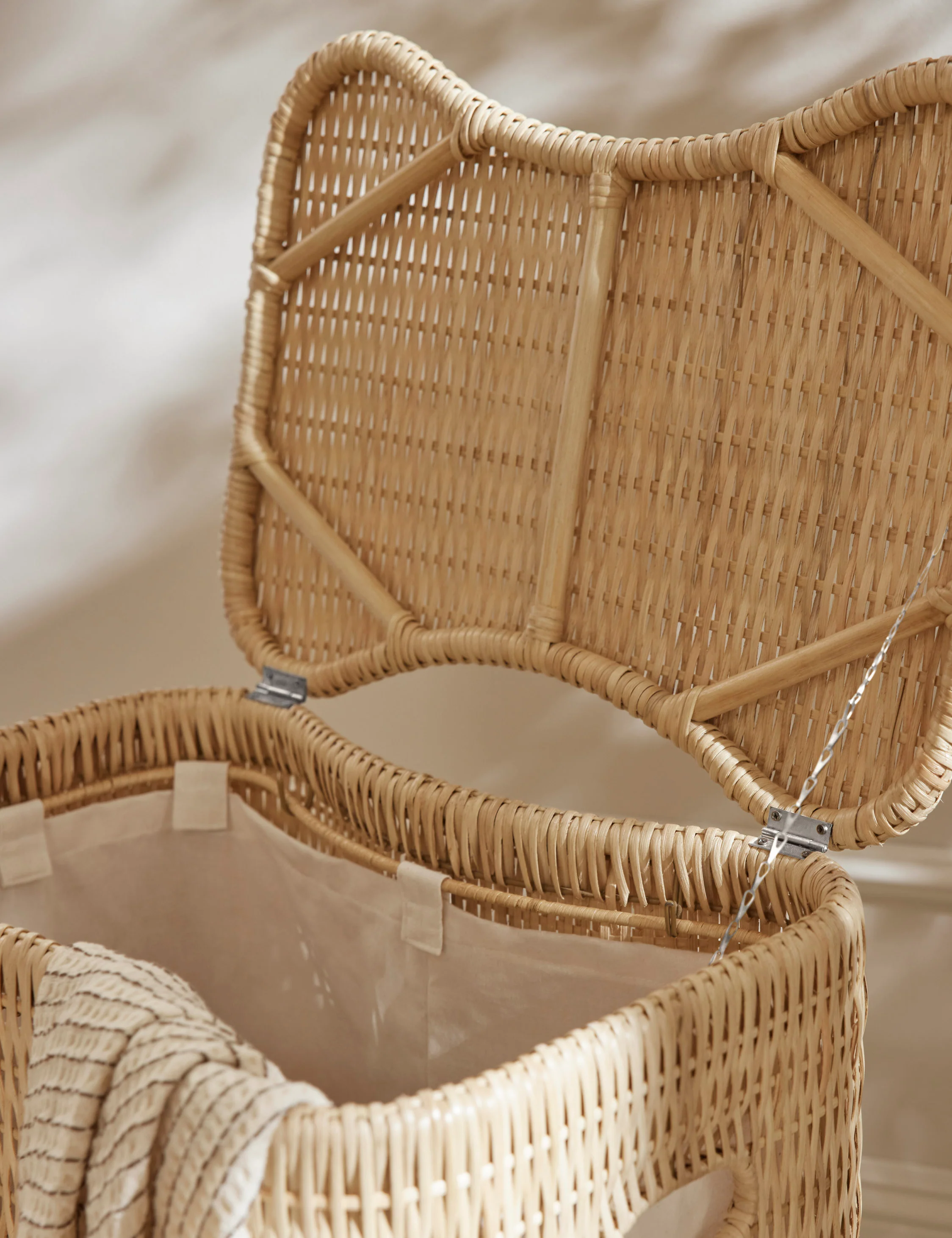 Howell Bath Accessories - Image 13