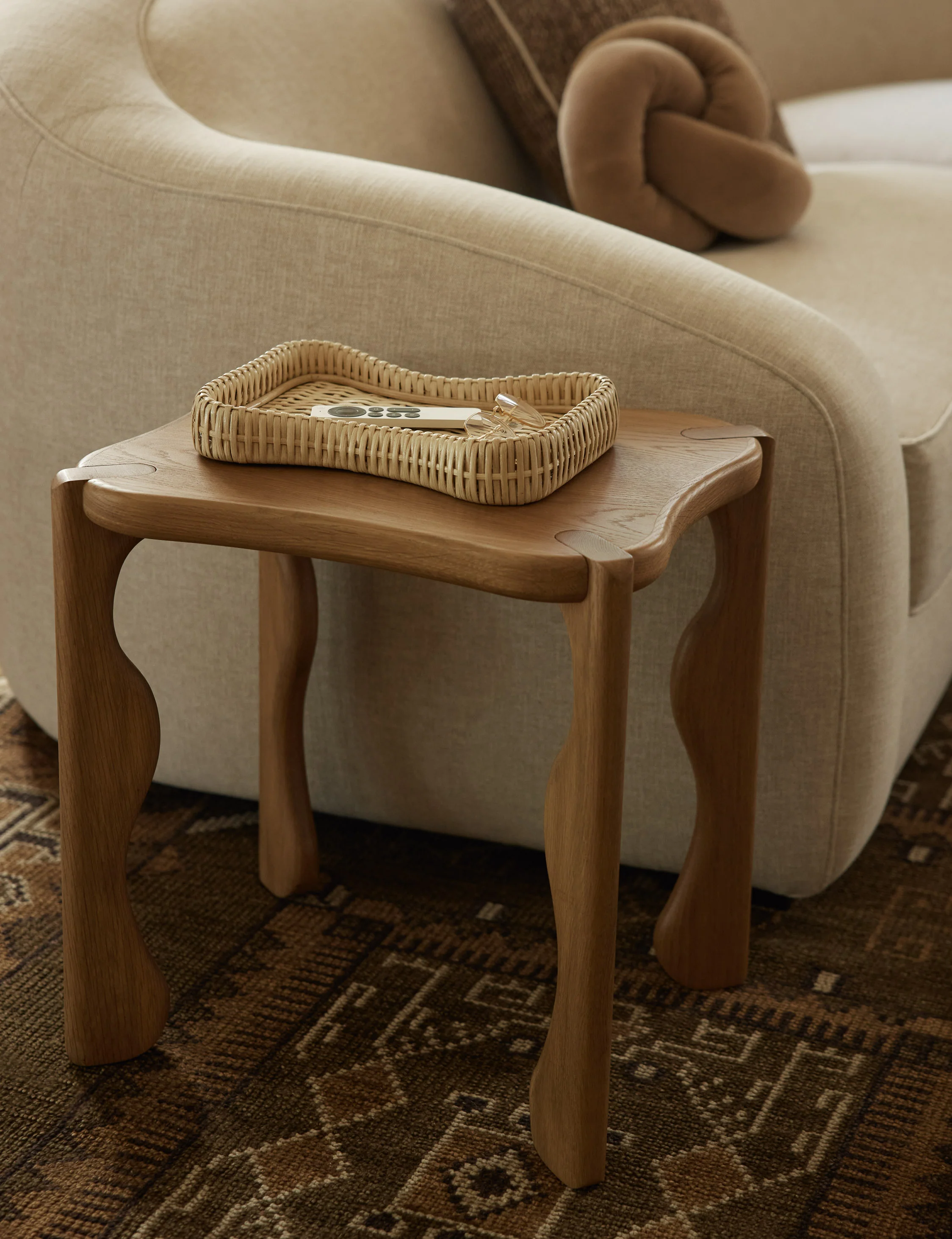 Howell Bath Accessories - Image 2