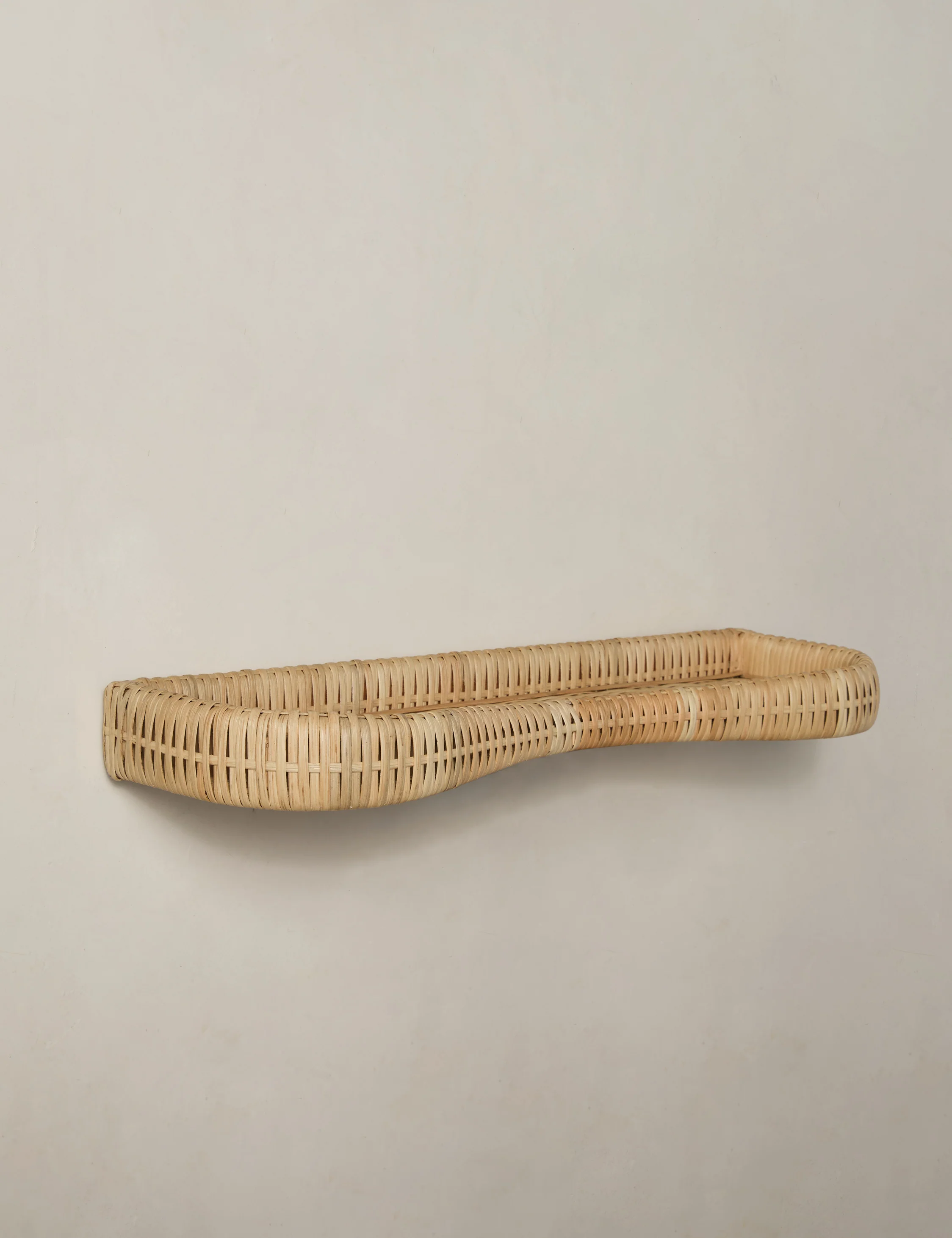 Howell Shelf - Image 8