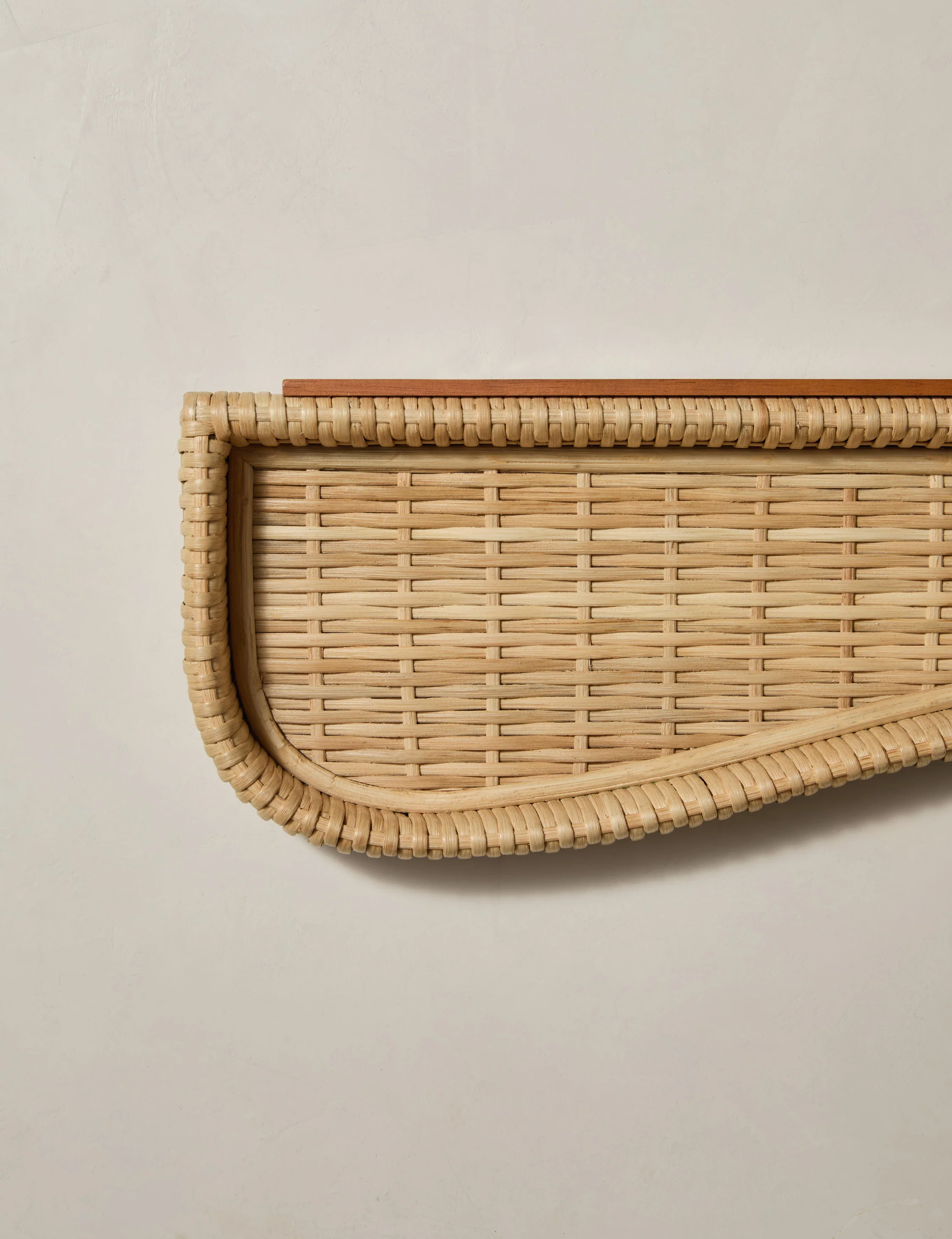 Howell Shelf - Image 9