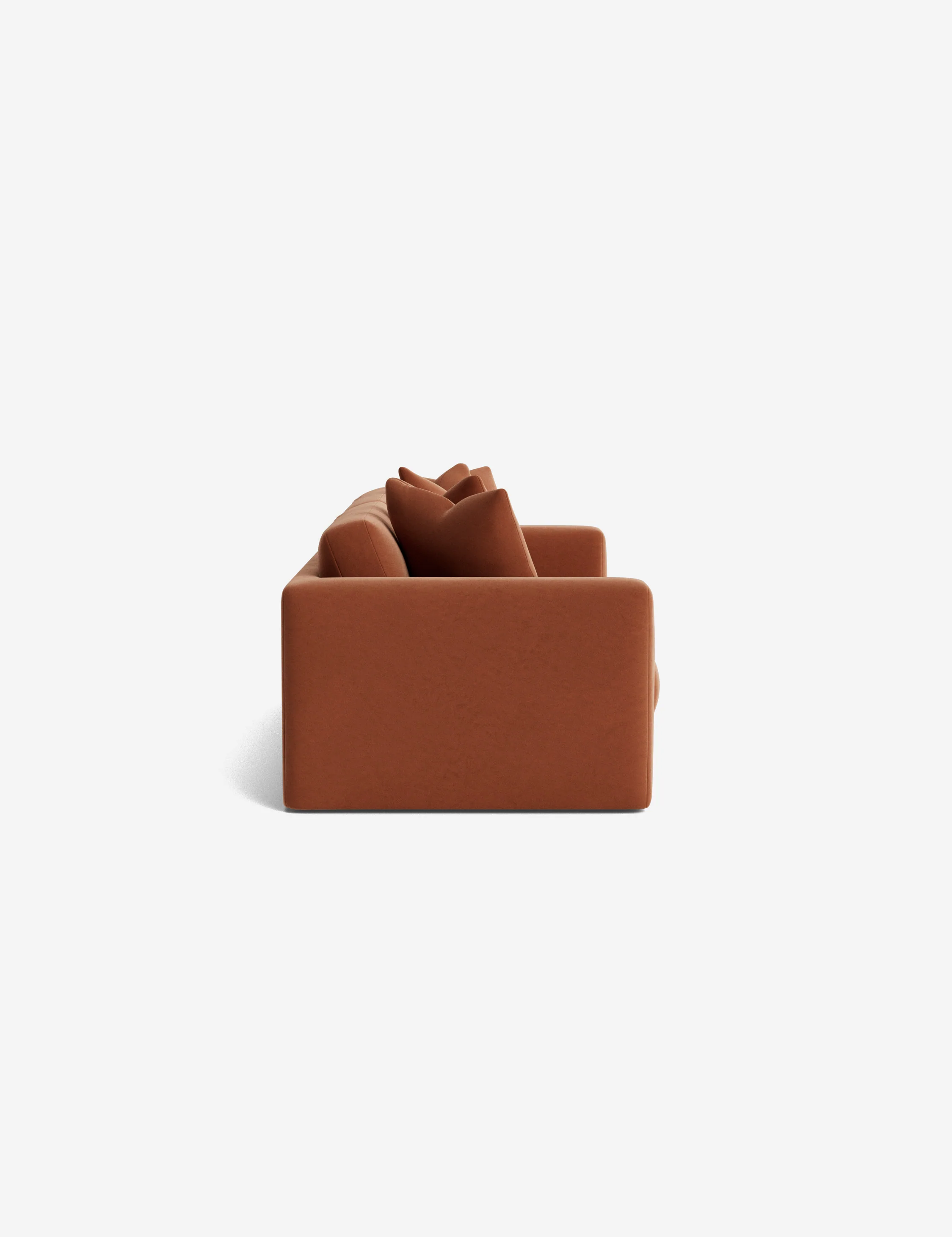 Hughes Sofa - Image 11