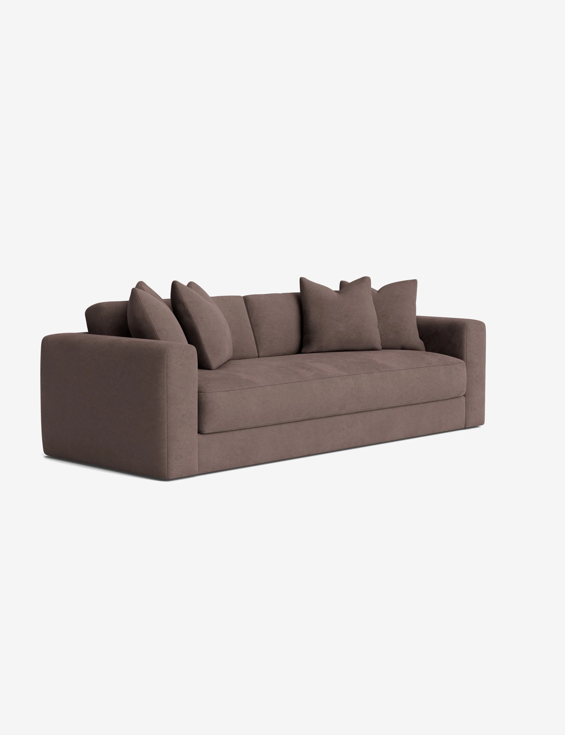 Hughes Sofa - Image 110