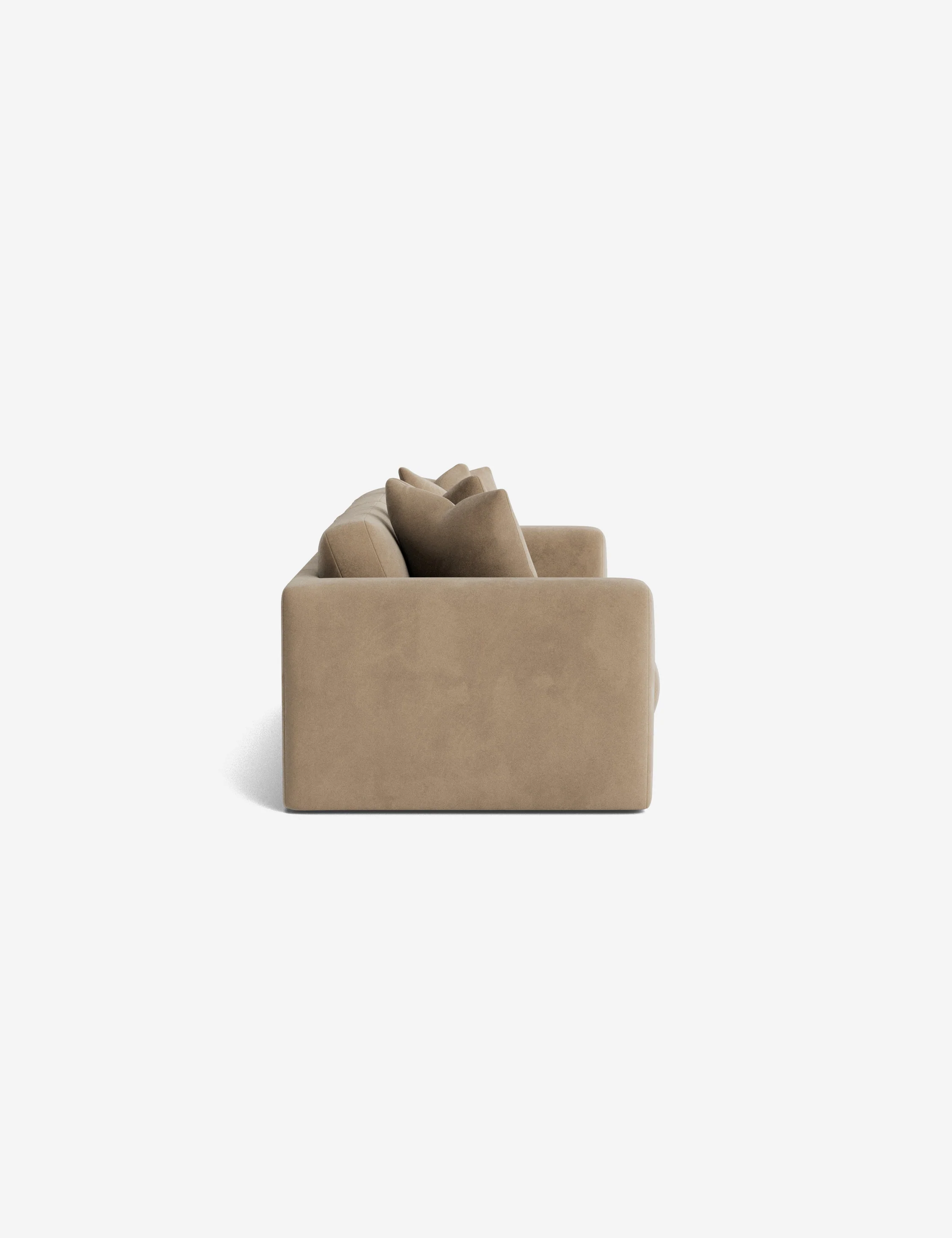 Hughes Sofa - Image 144