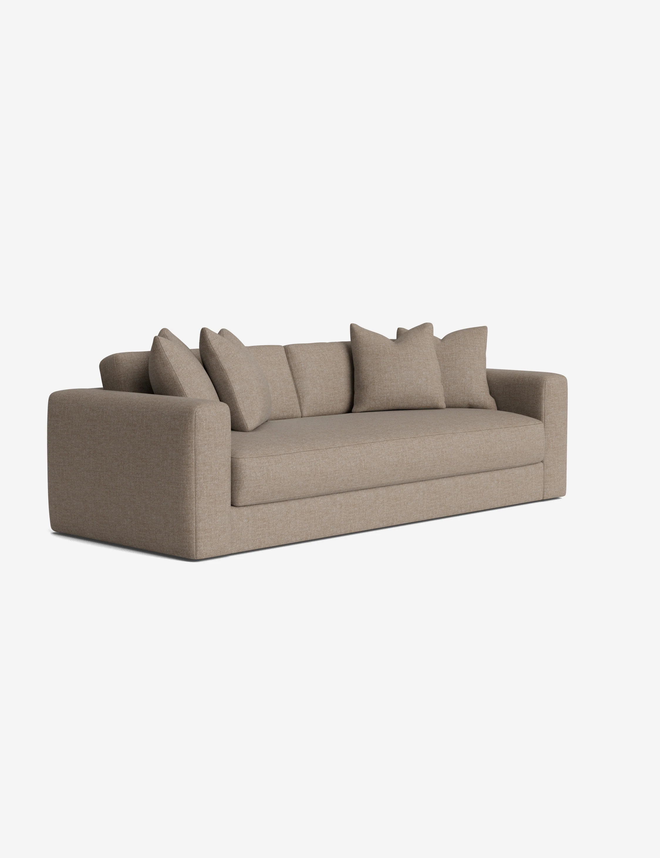 Hughes Sofa - Image 172