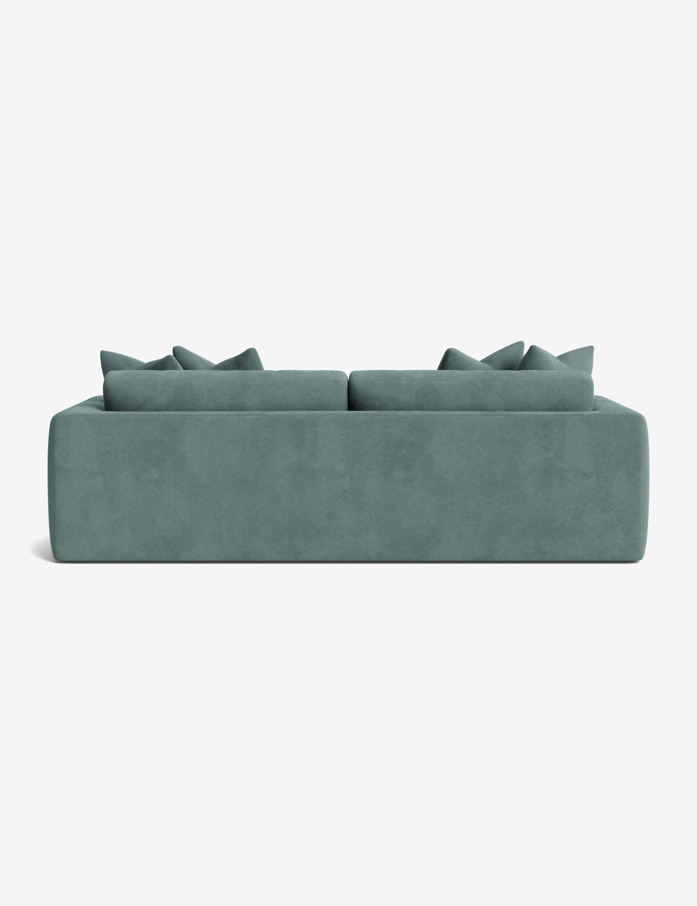 Hughes Sofa - Image 178