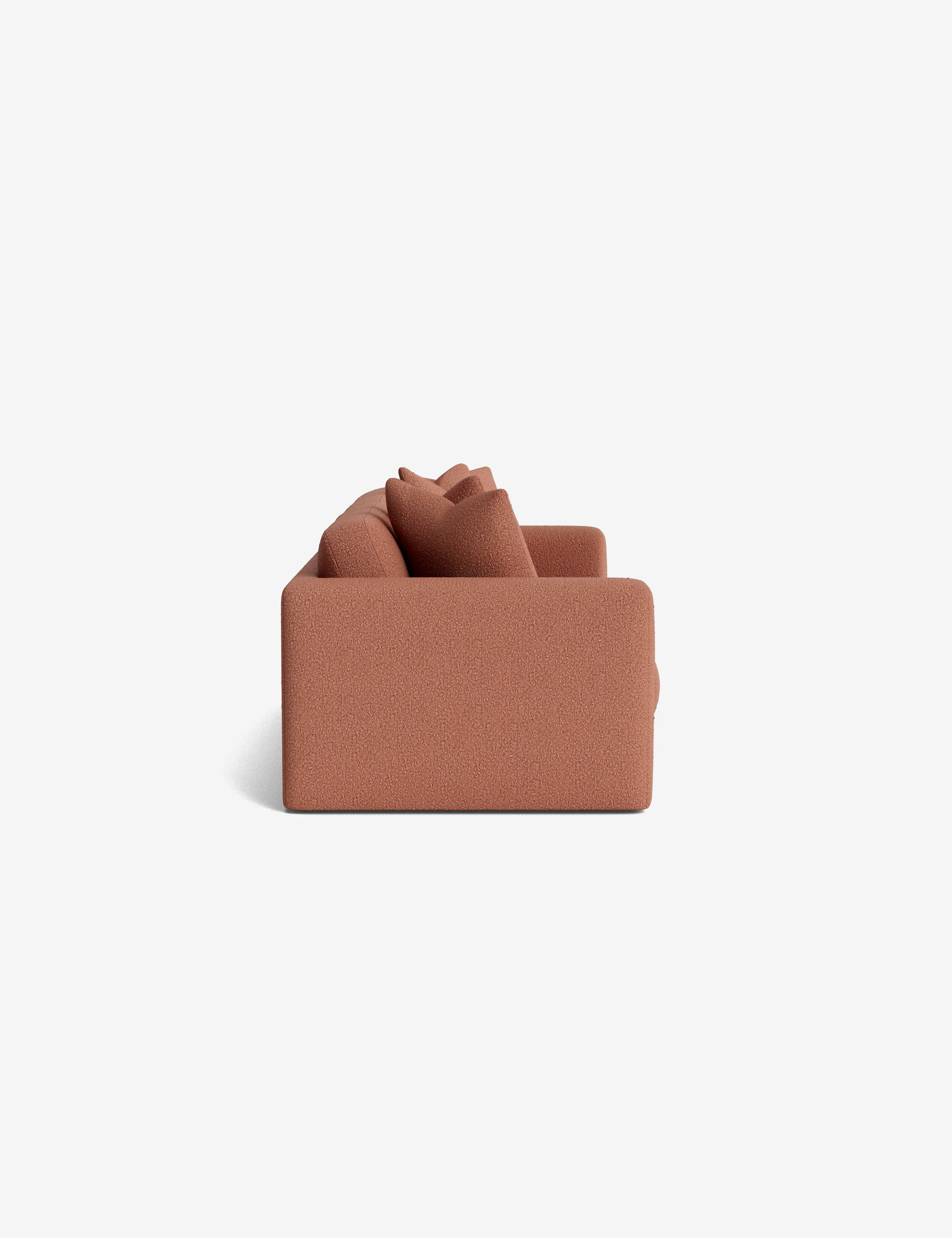 Hughes Sofa - Image 19