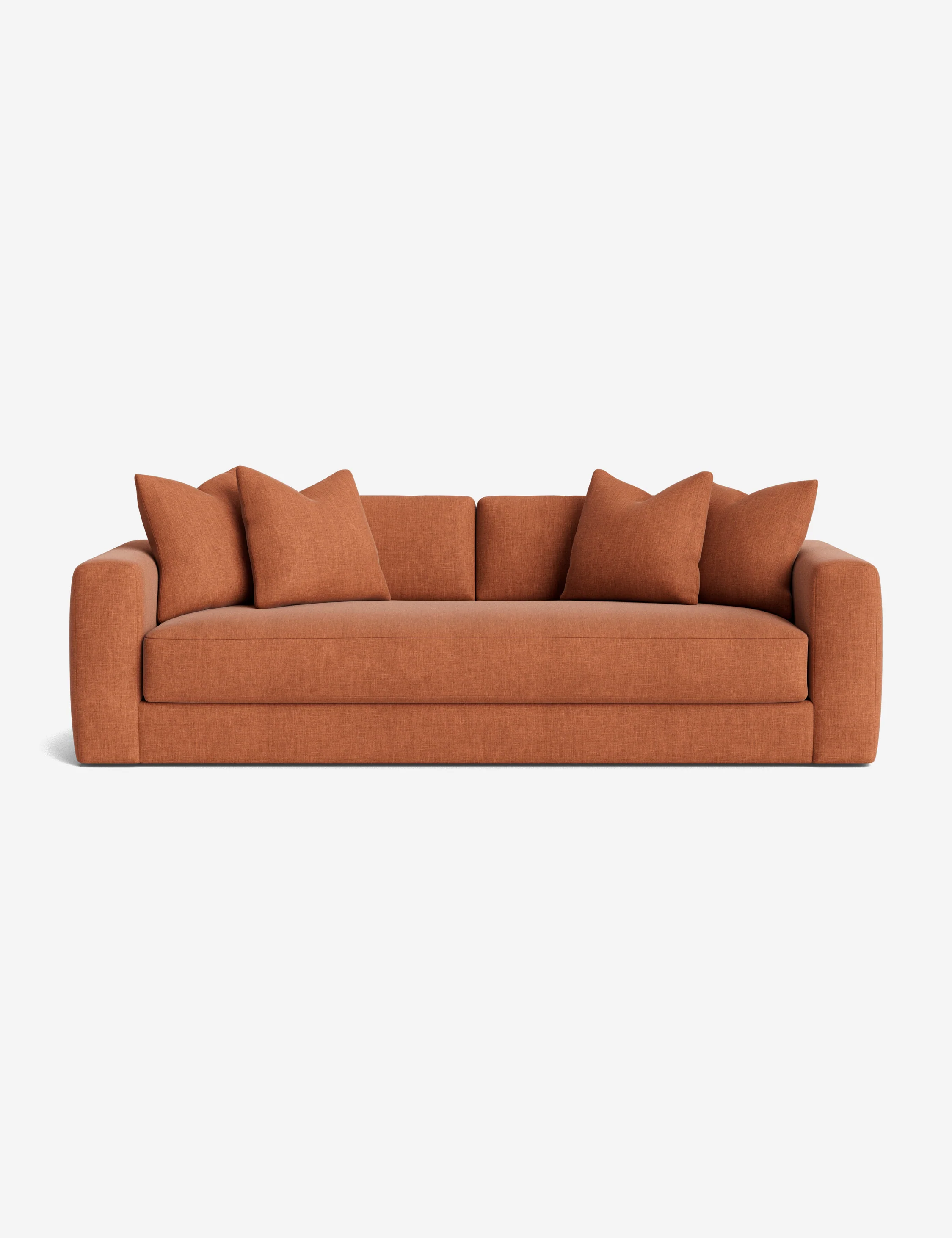 Hughes Sofa - Image 199