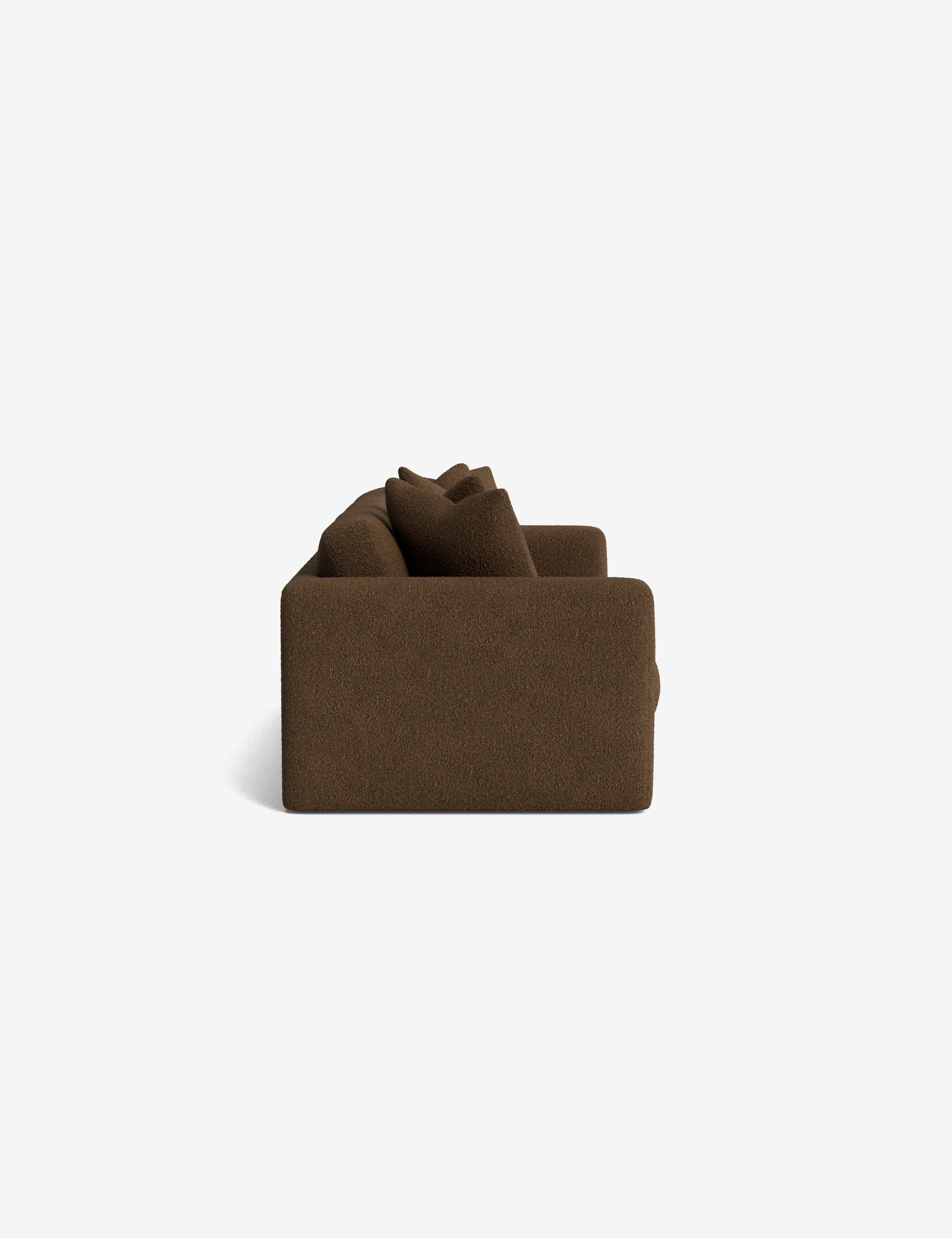 Hughes Sofa - Image 23