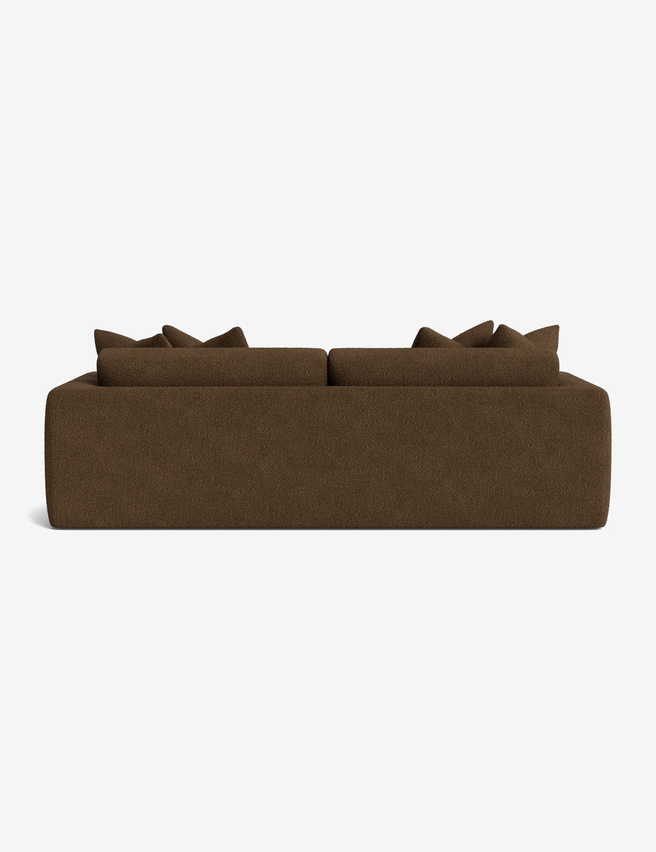 Hughes Sofa - Image 24