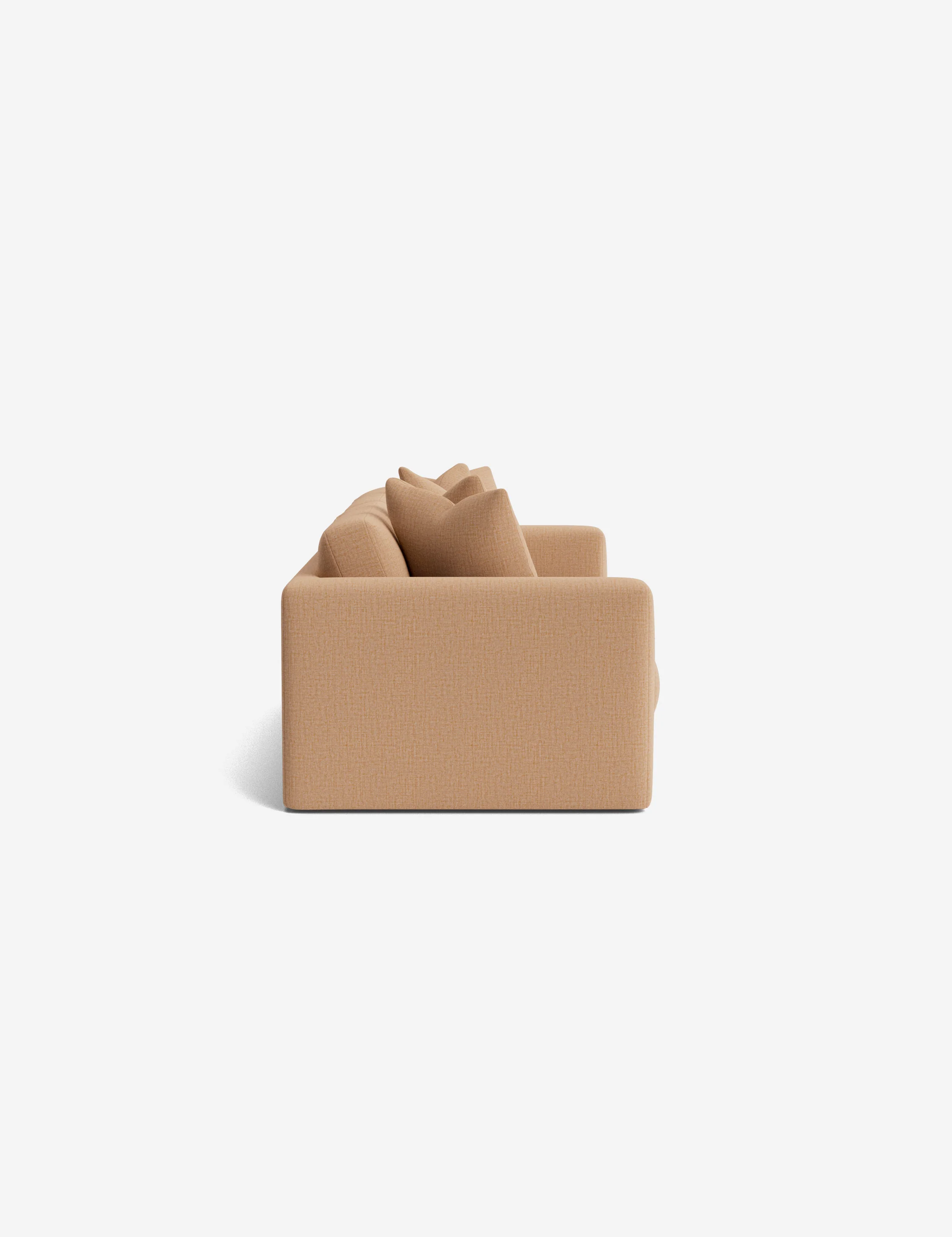 Hughes Sofa - Image 27