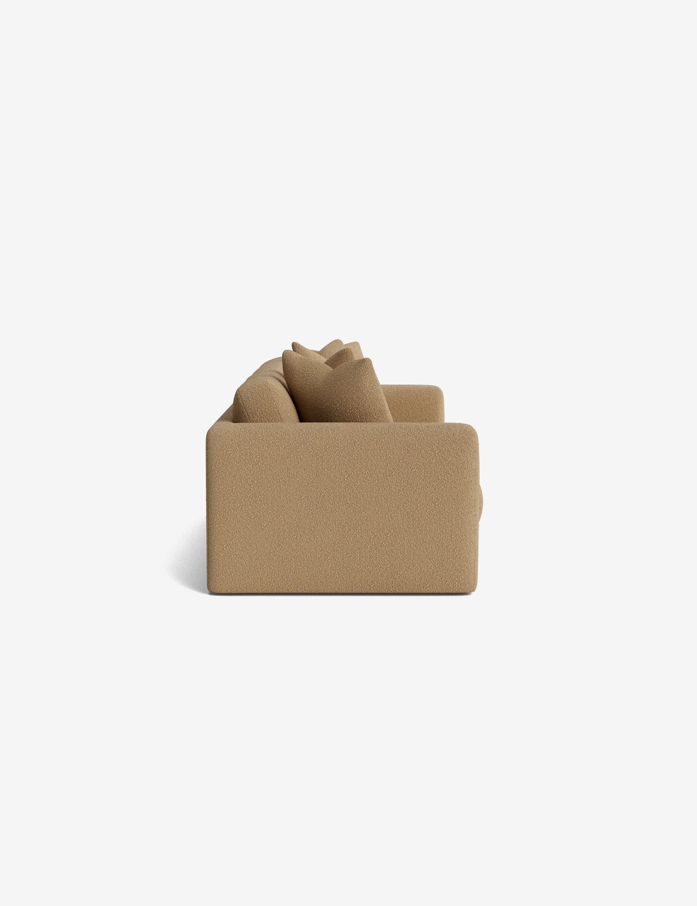 Hughes Sofa - Image 47