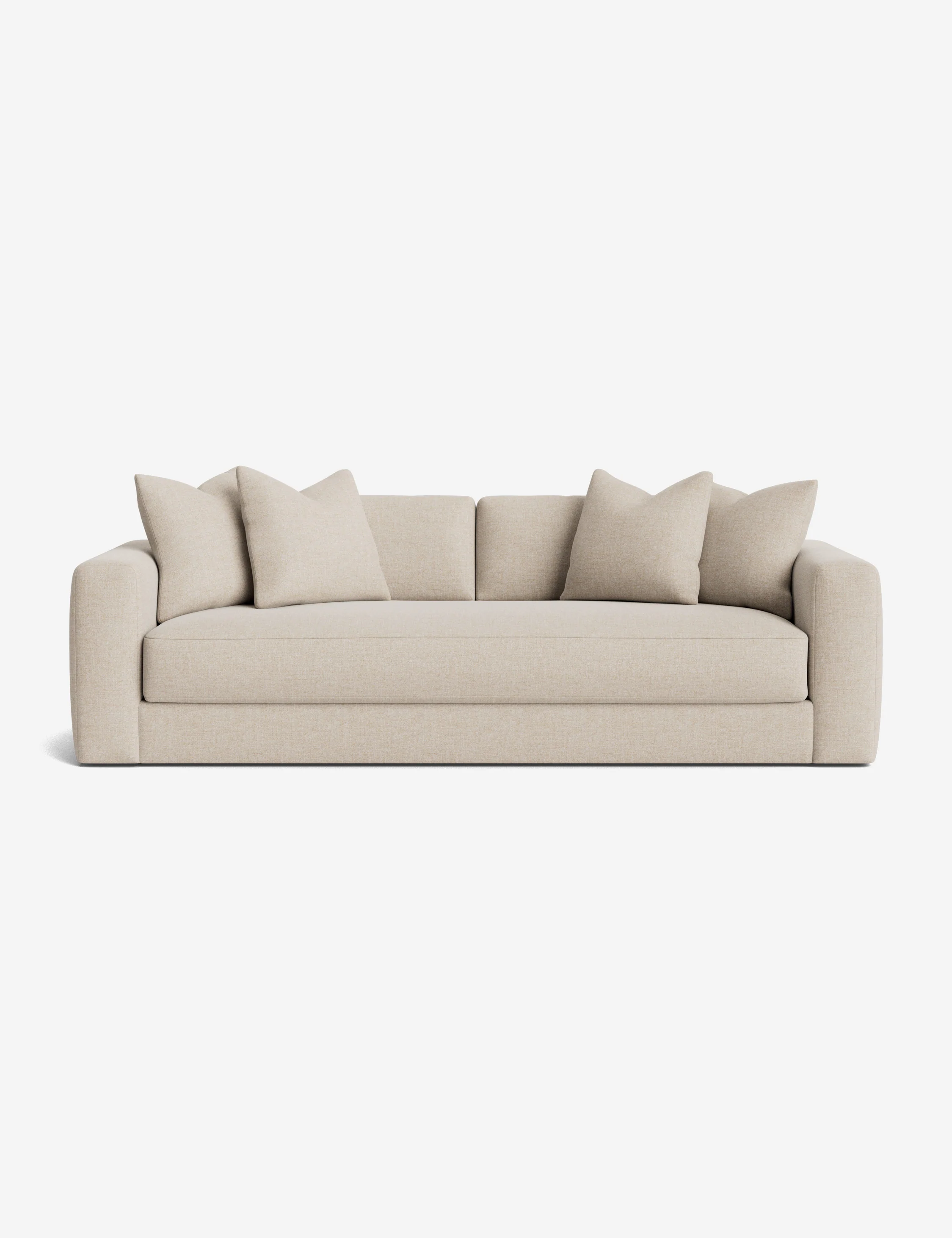 Hughes Sofa - Image 53