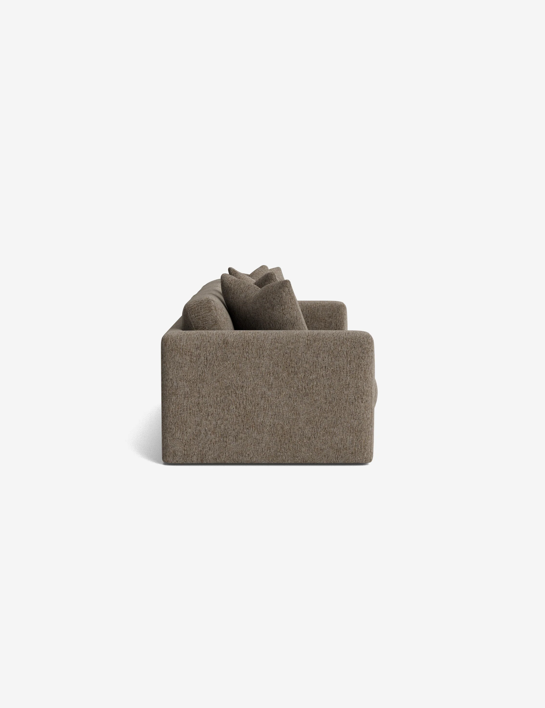 Hughes Sofa - Image 59