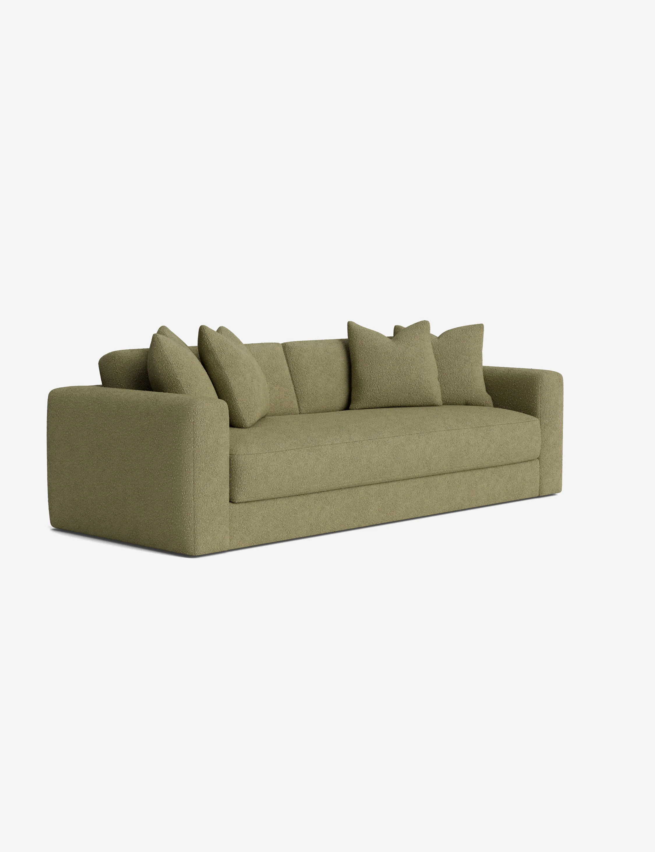 Hughes Sofa - Image 62
