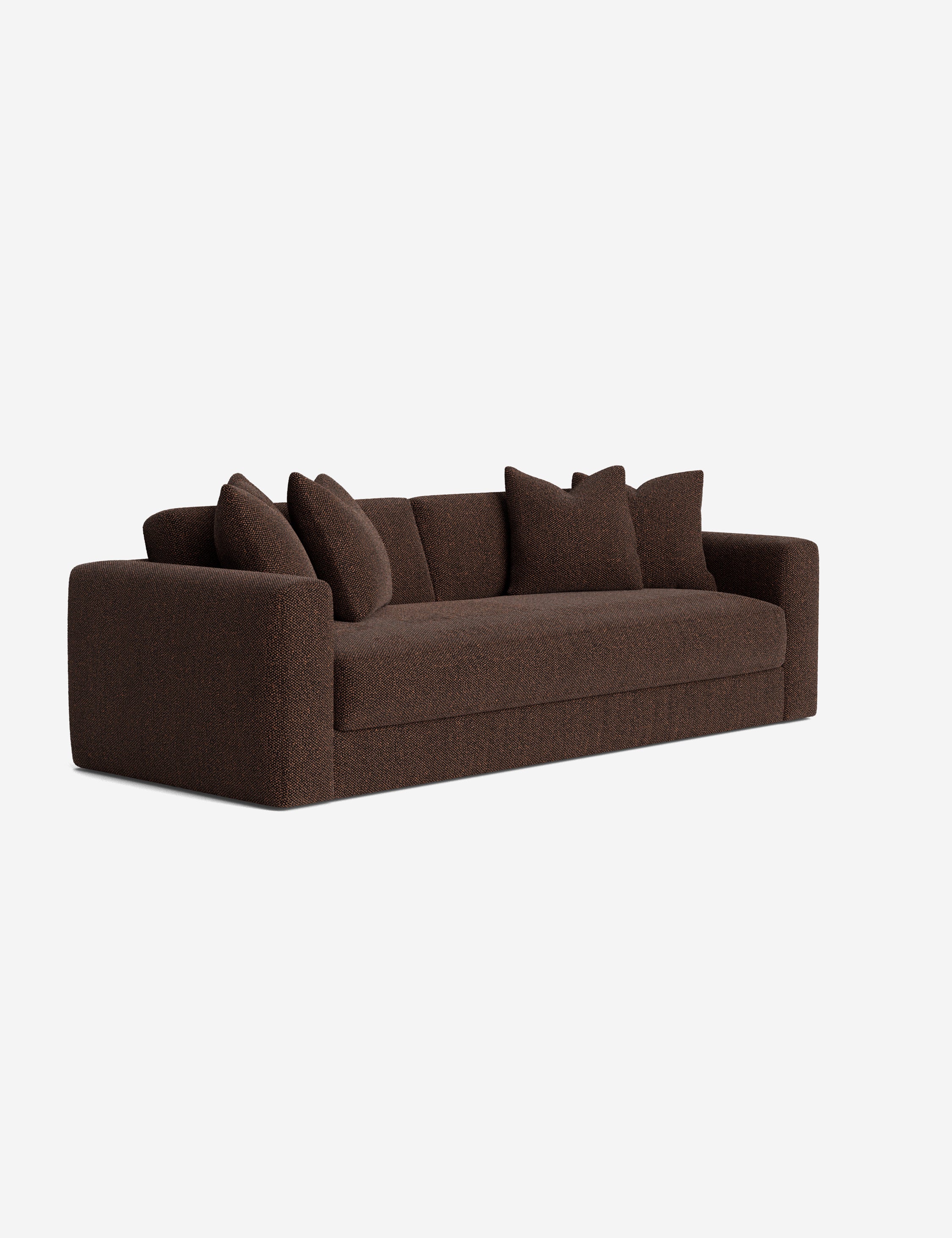 Hughes Sofa - Image 94