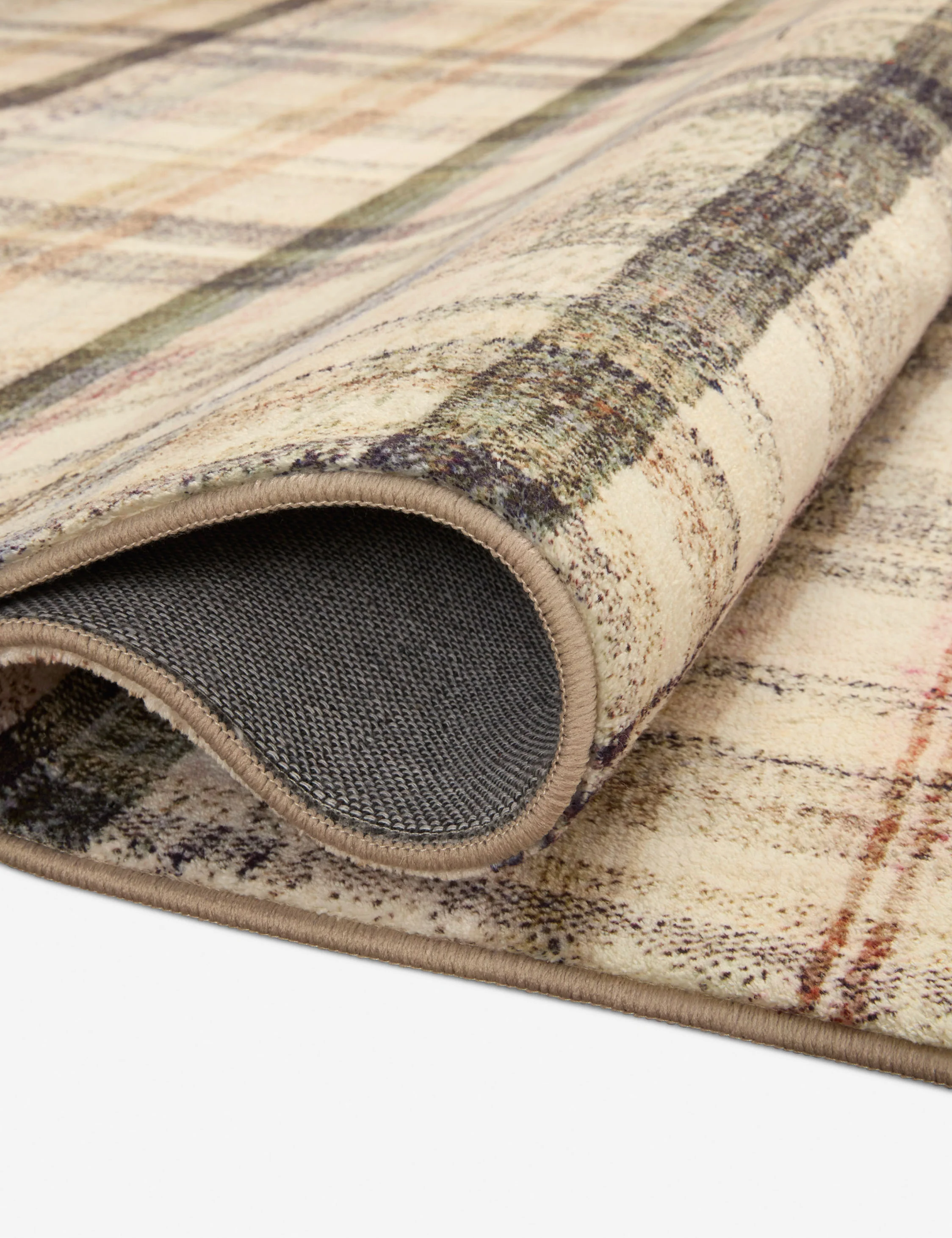 Humphrey Rug by Chris Loves Julia x Loloi - Image 26