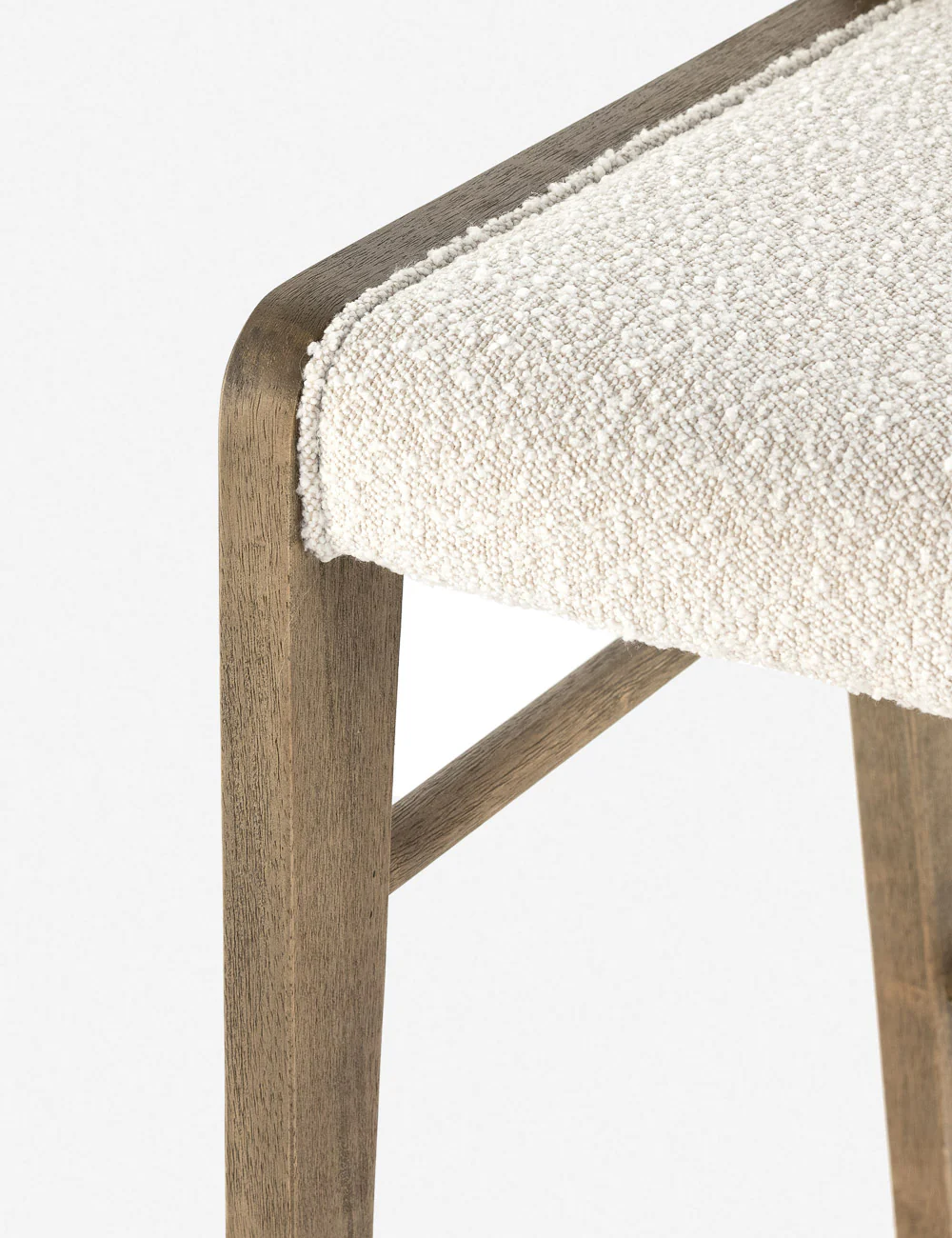 Hunter Bar And Counter Stool - Image 13