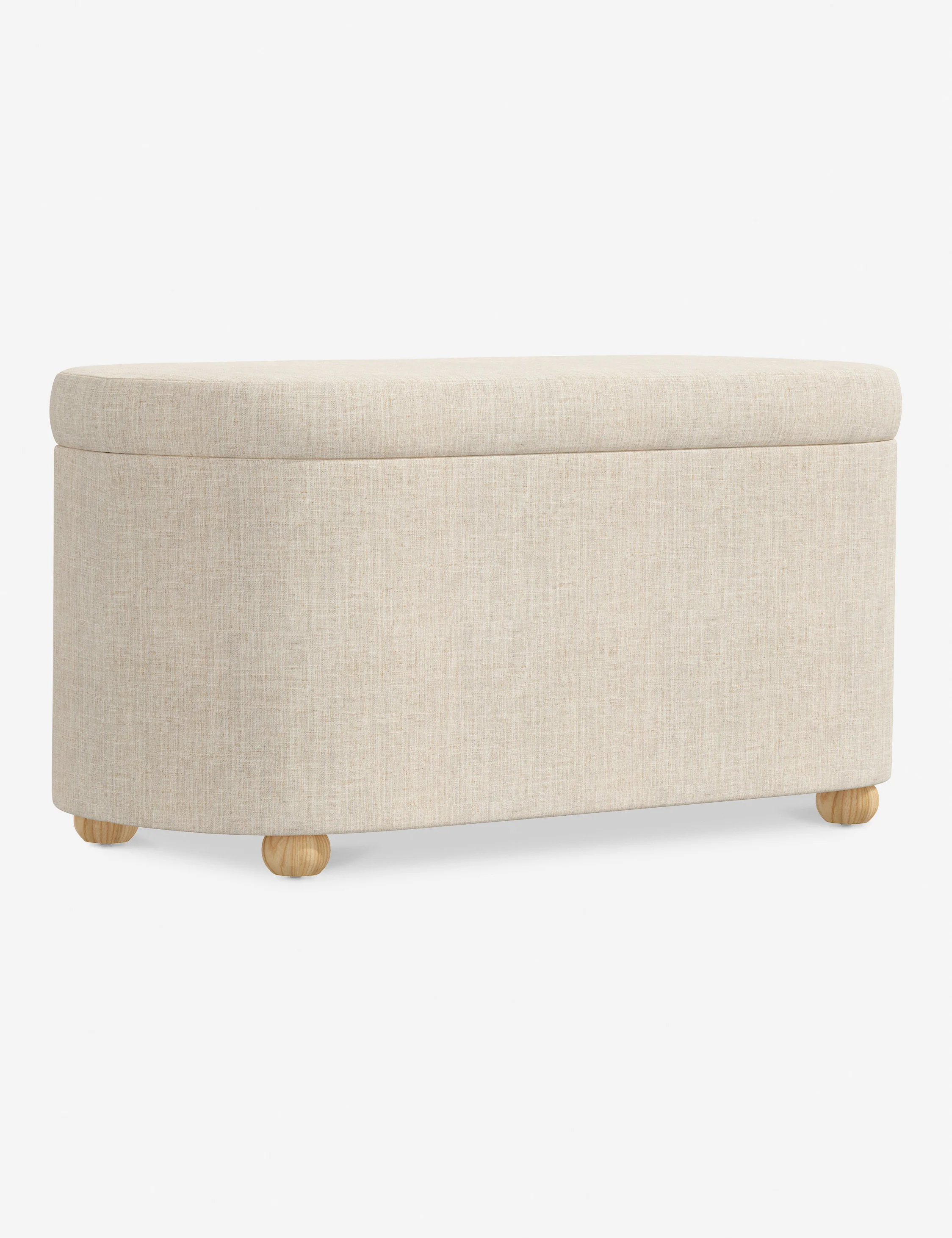 Hurley Storage Bench - Image 102