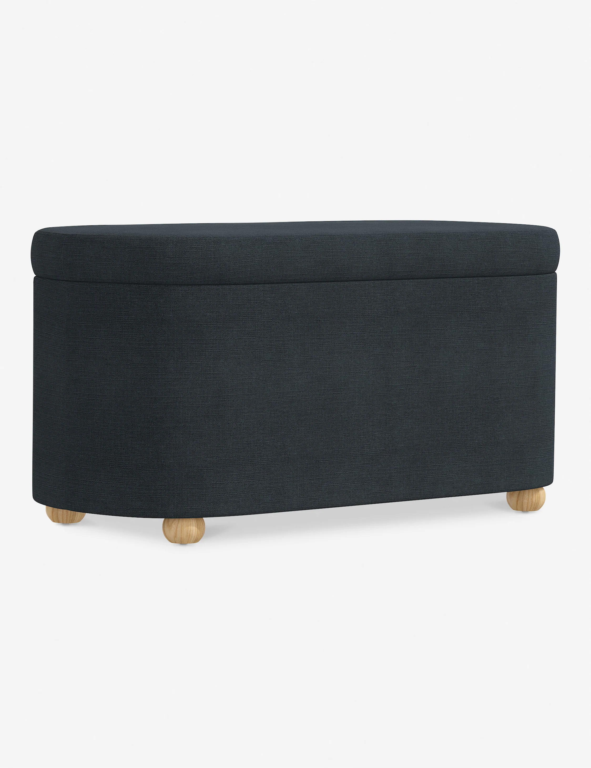 Hurley Storage Bench - Image 107