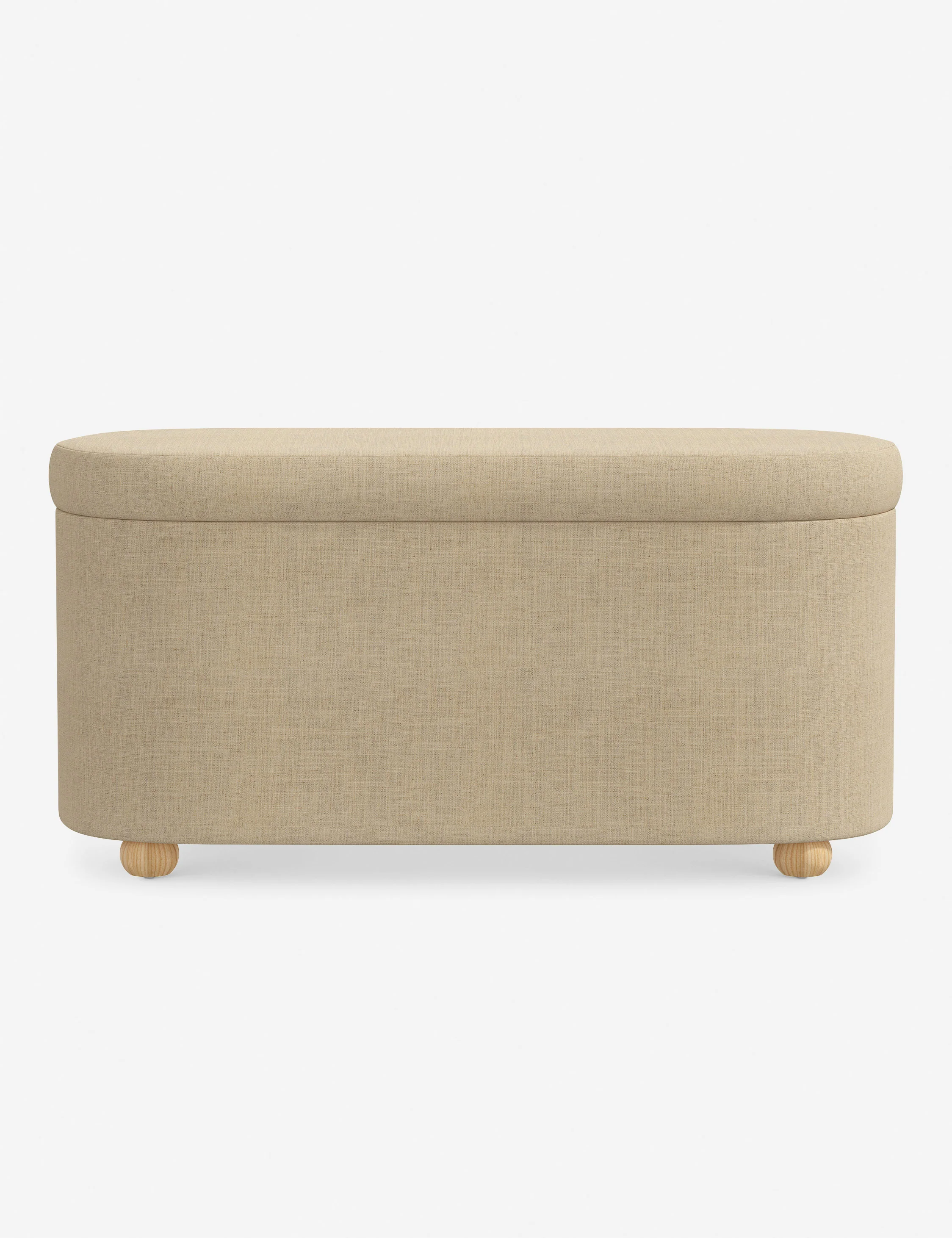 Hurley Storage Bench - Image 111
