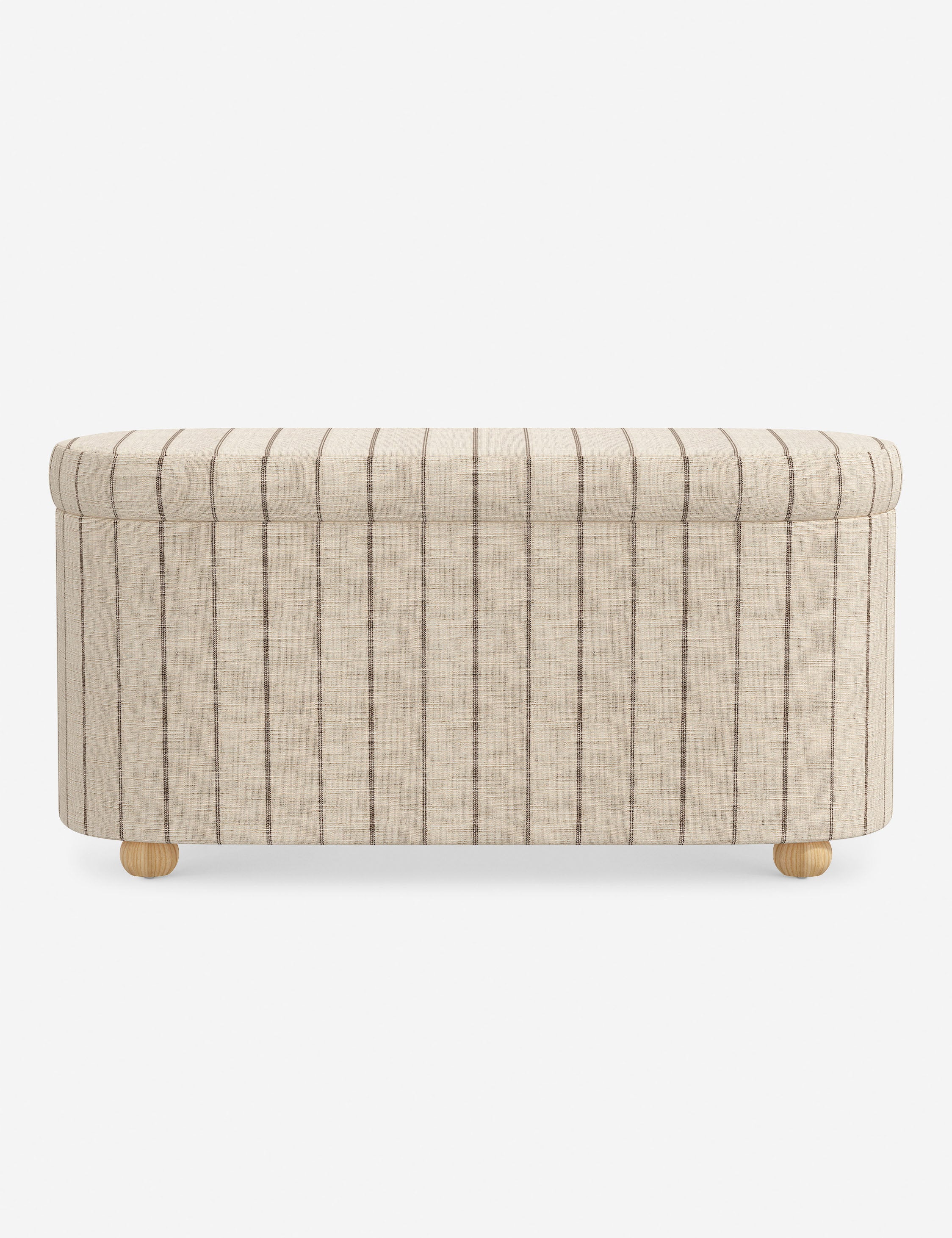 Hurley Storage Bench - Image 121