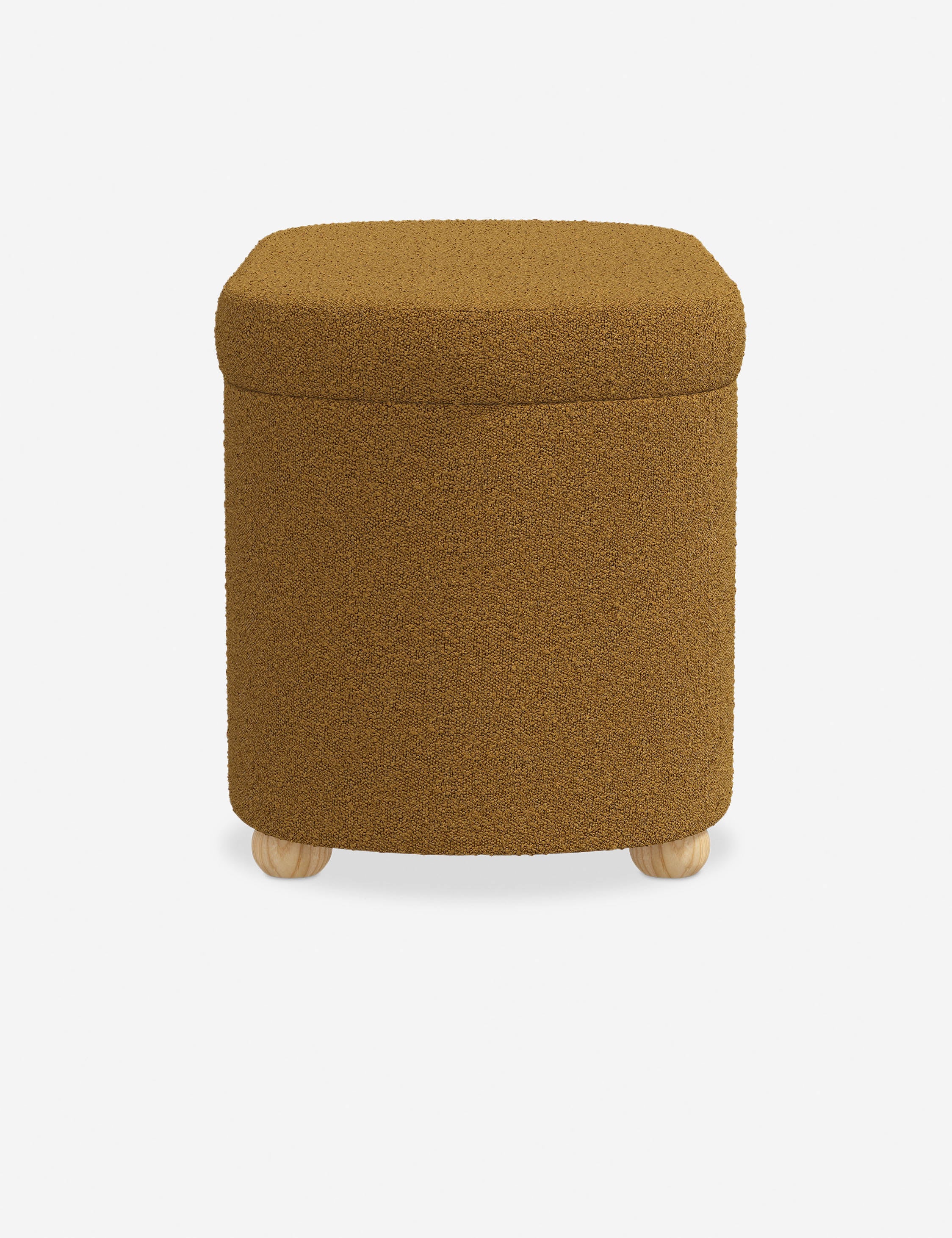 Hurley Storage Bench - Image 127